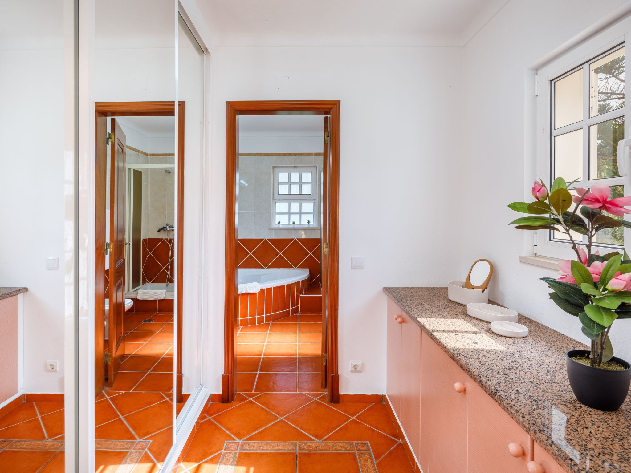 Zunge 3-Image-tags.info