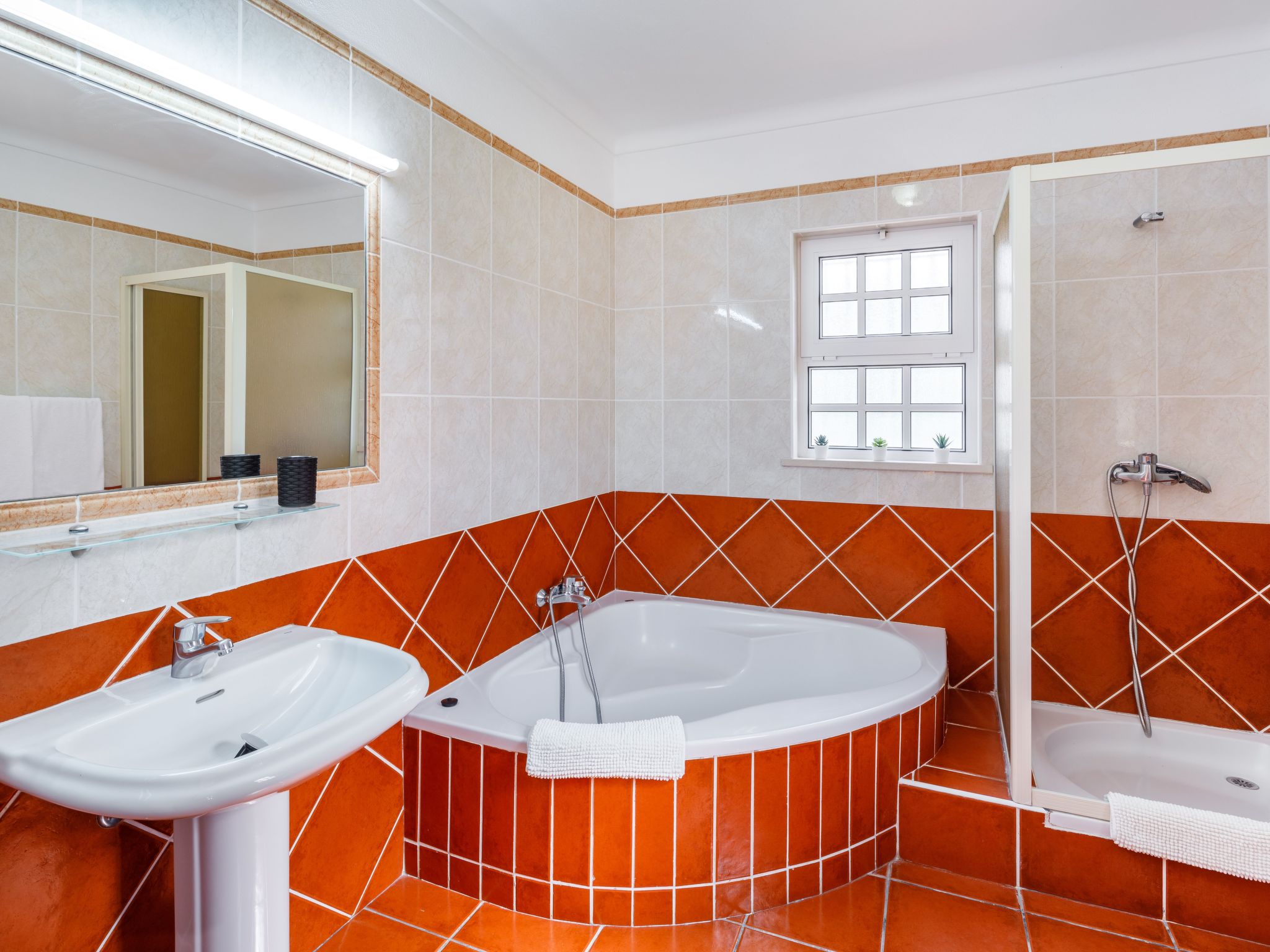 Zunge 3-Image-tags.info