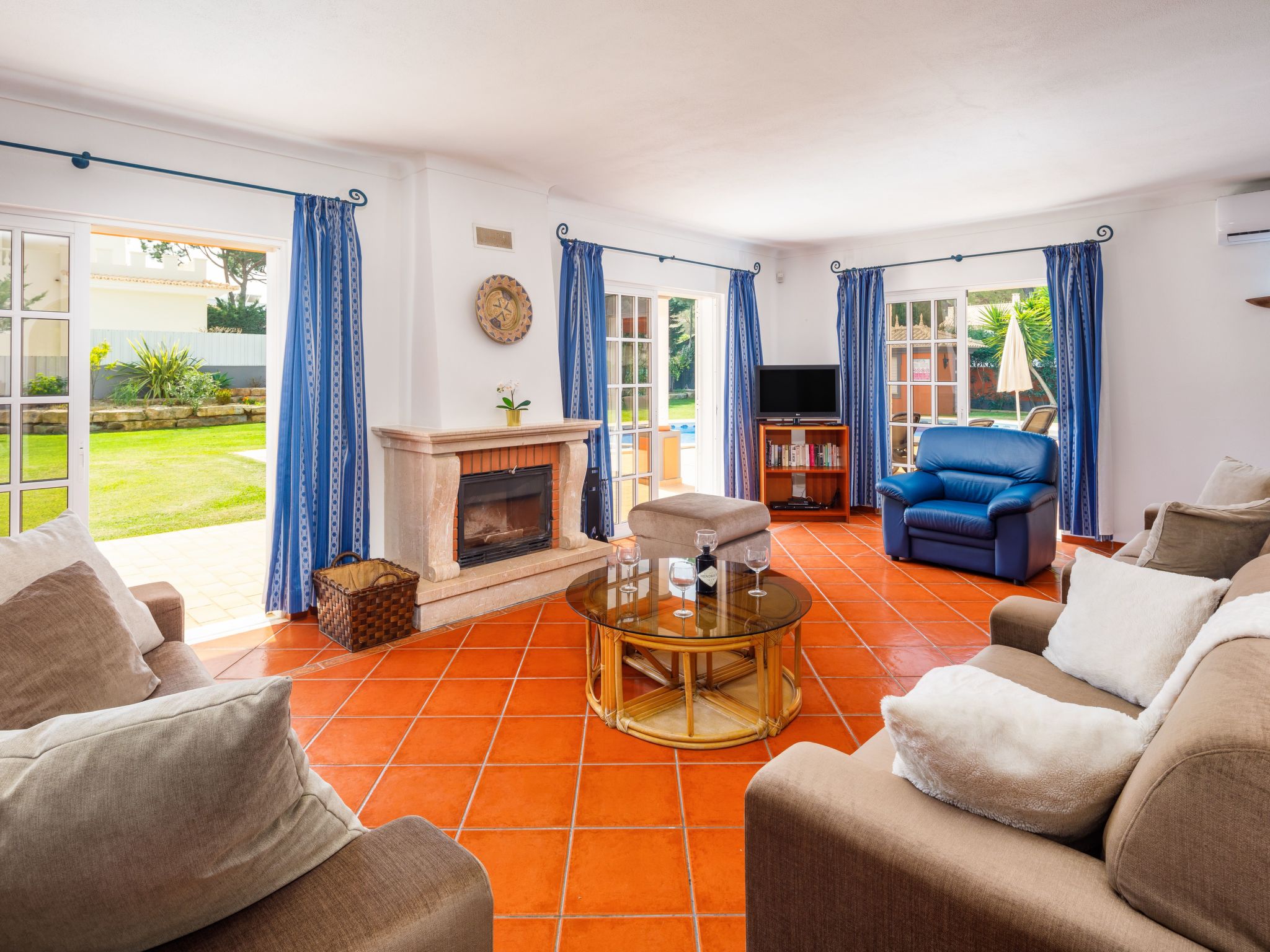 Zunge 3-Image-tags.info