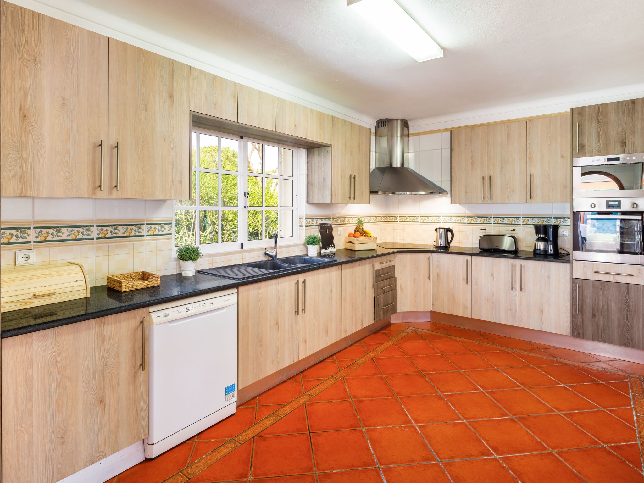 Zunge 3-Image-tags.info