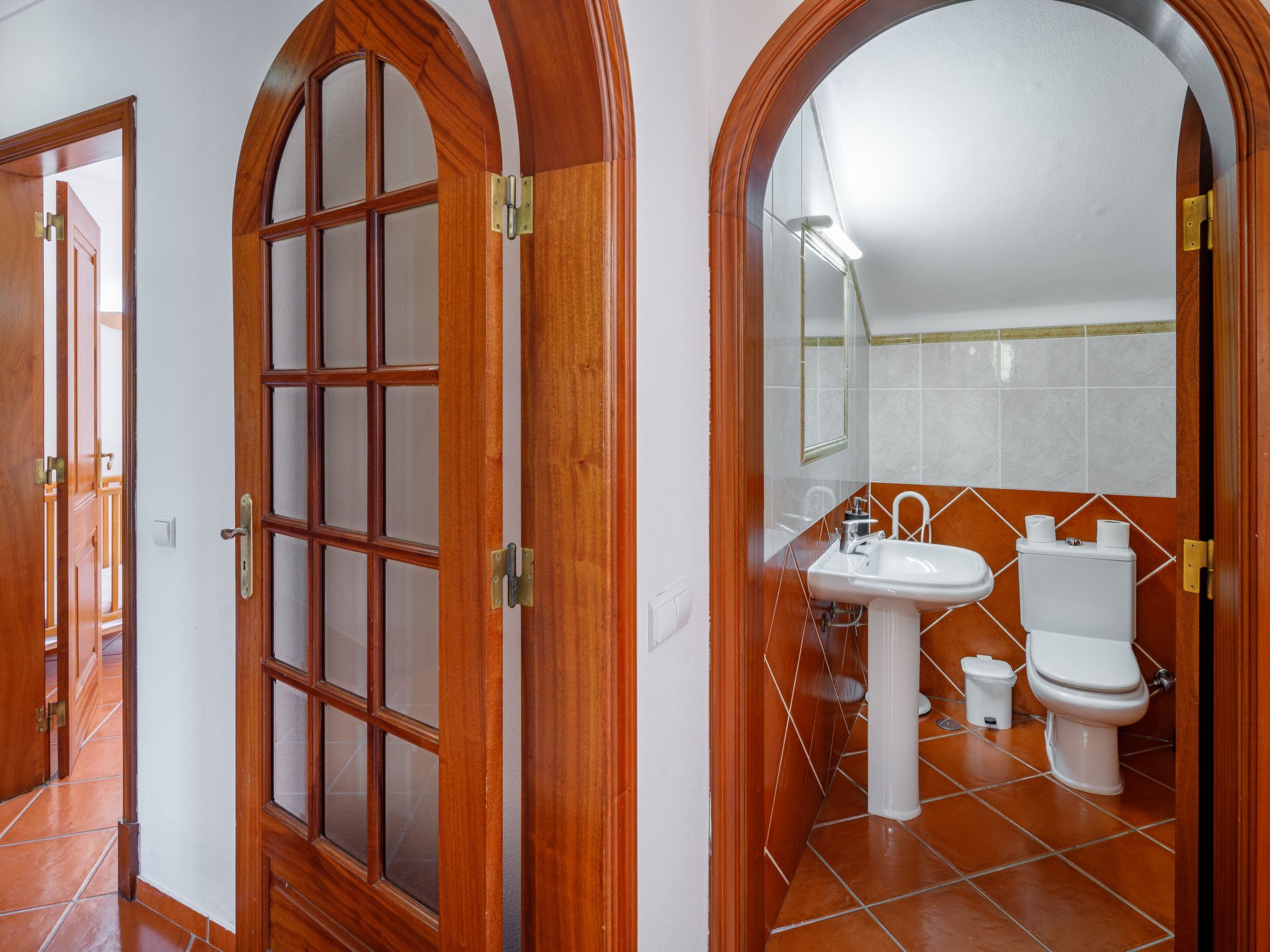 Zunge 3-Image-tags.info