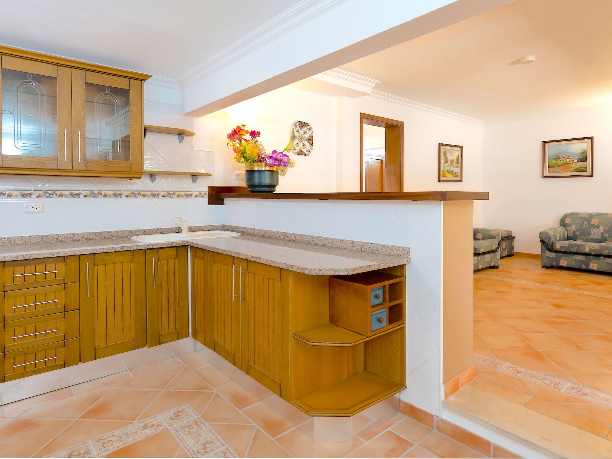 7 Schlafzimmer Villa, Familie, Kinder, Gruppen, Strand, Pool, Garten-Image-tags.info