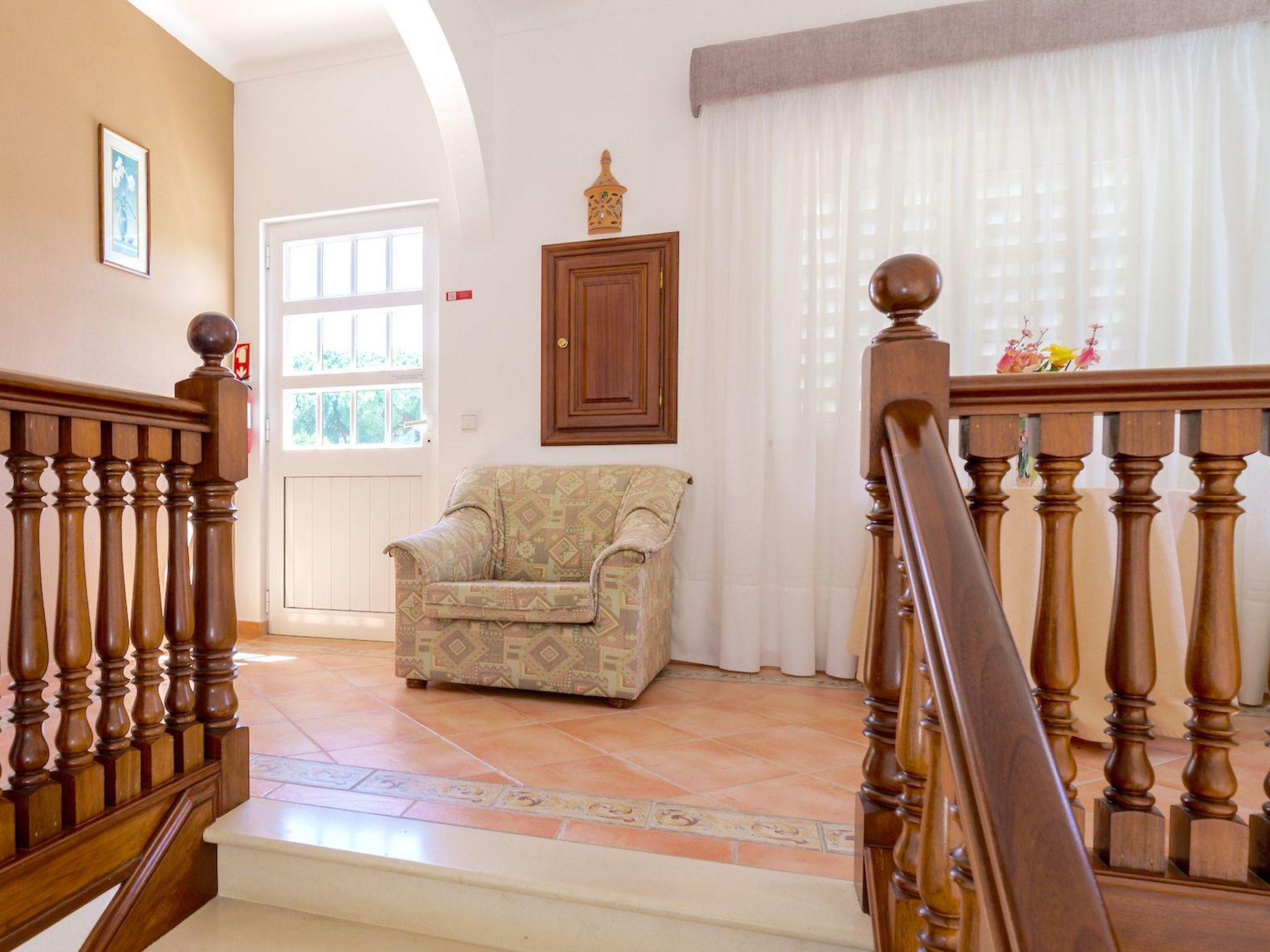 7 Schlafzimmer Villa, Familie, Kinder, Gruppen, Strand, Pool, Garten-Image-tags.info