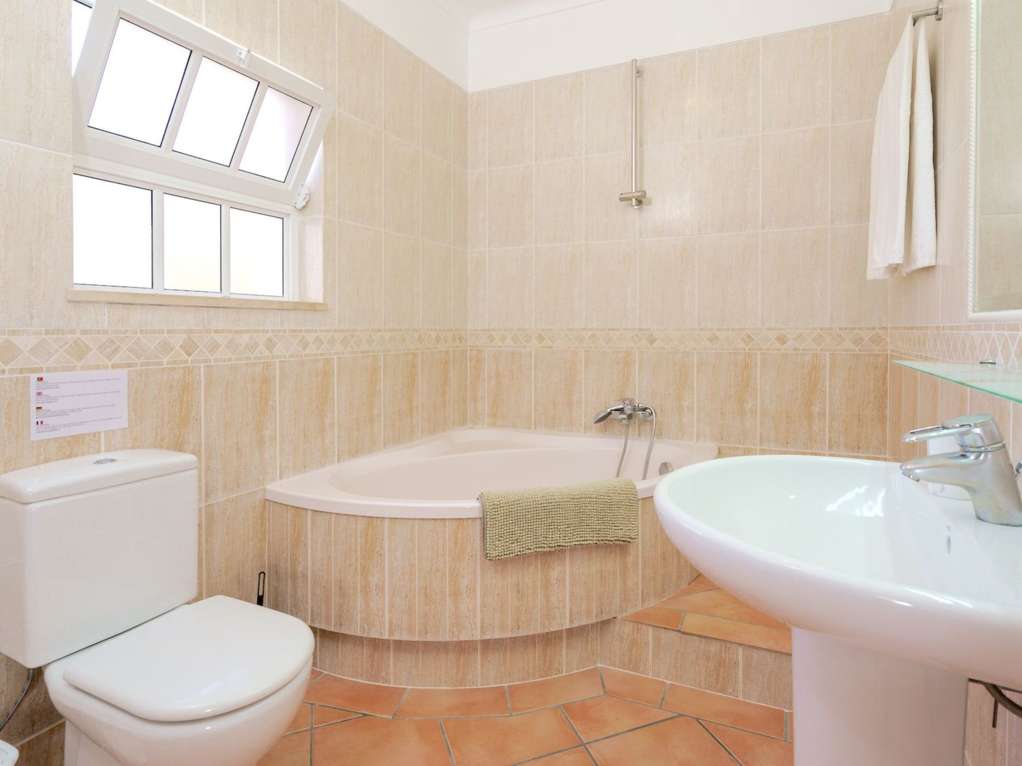 7 Schlafzimmer Villa, Familie, Kinder, Gruppen, Strand, Pool, Garten-Image-tags.info