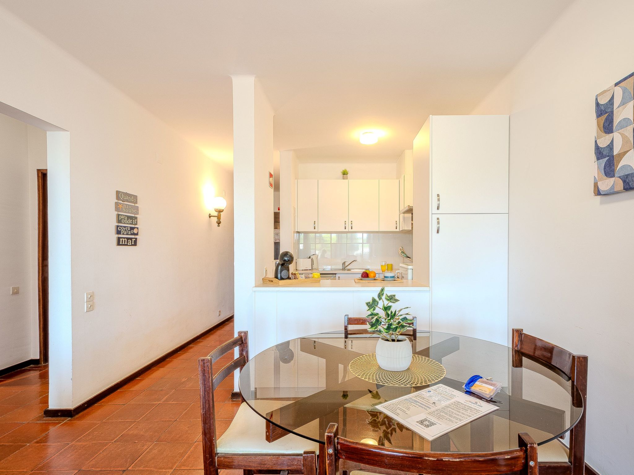 Lima - Sunny Way-Drinnen