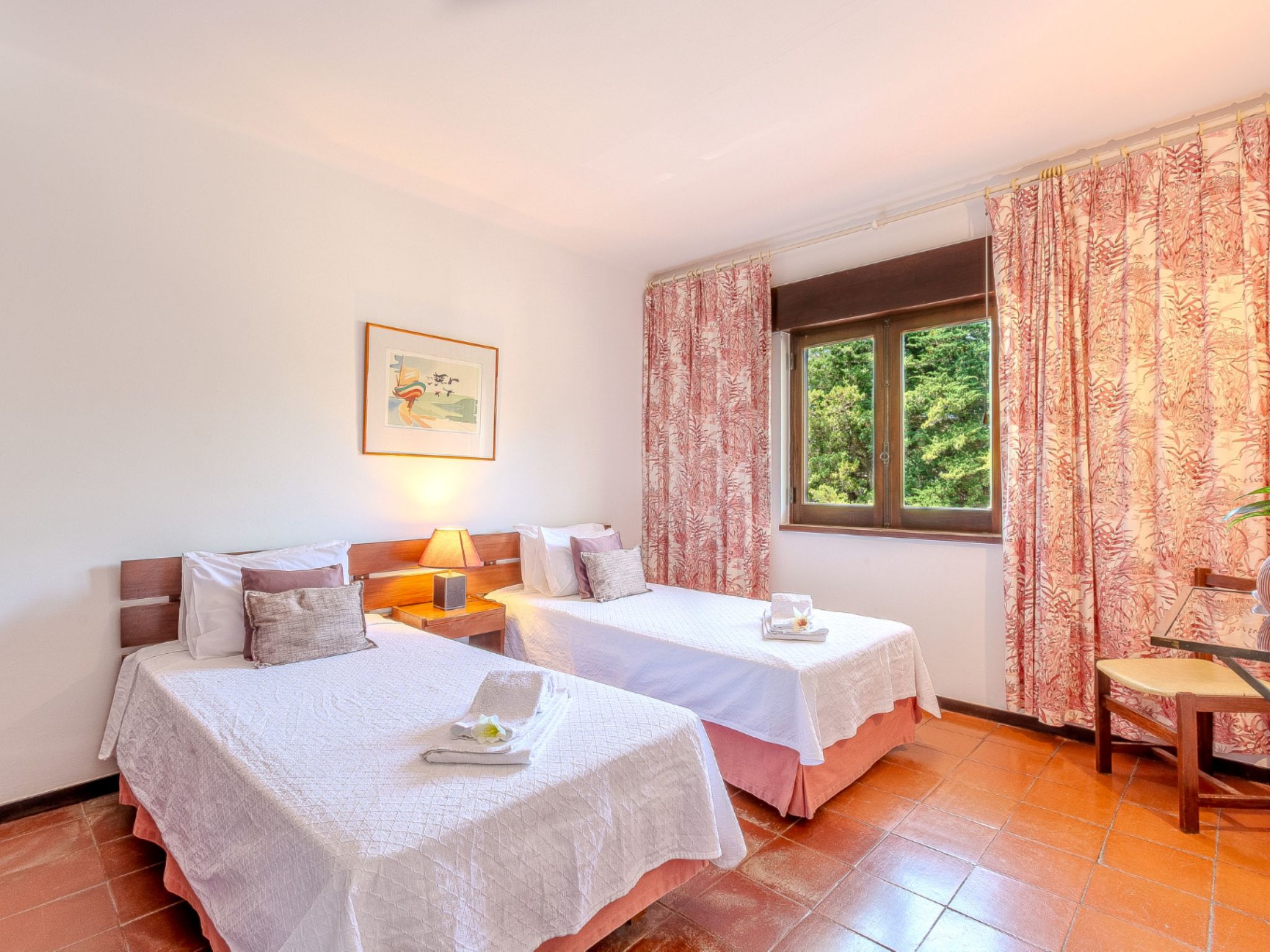 Lima - Sunny Way-Drinnen