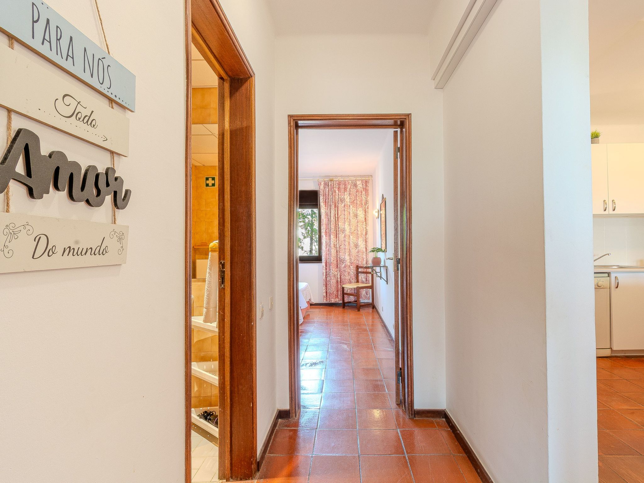 Lima - Sunny Way-Drinnen