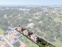 8 Schlafzimmer Villa, Pool, BBq, Strand