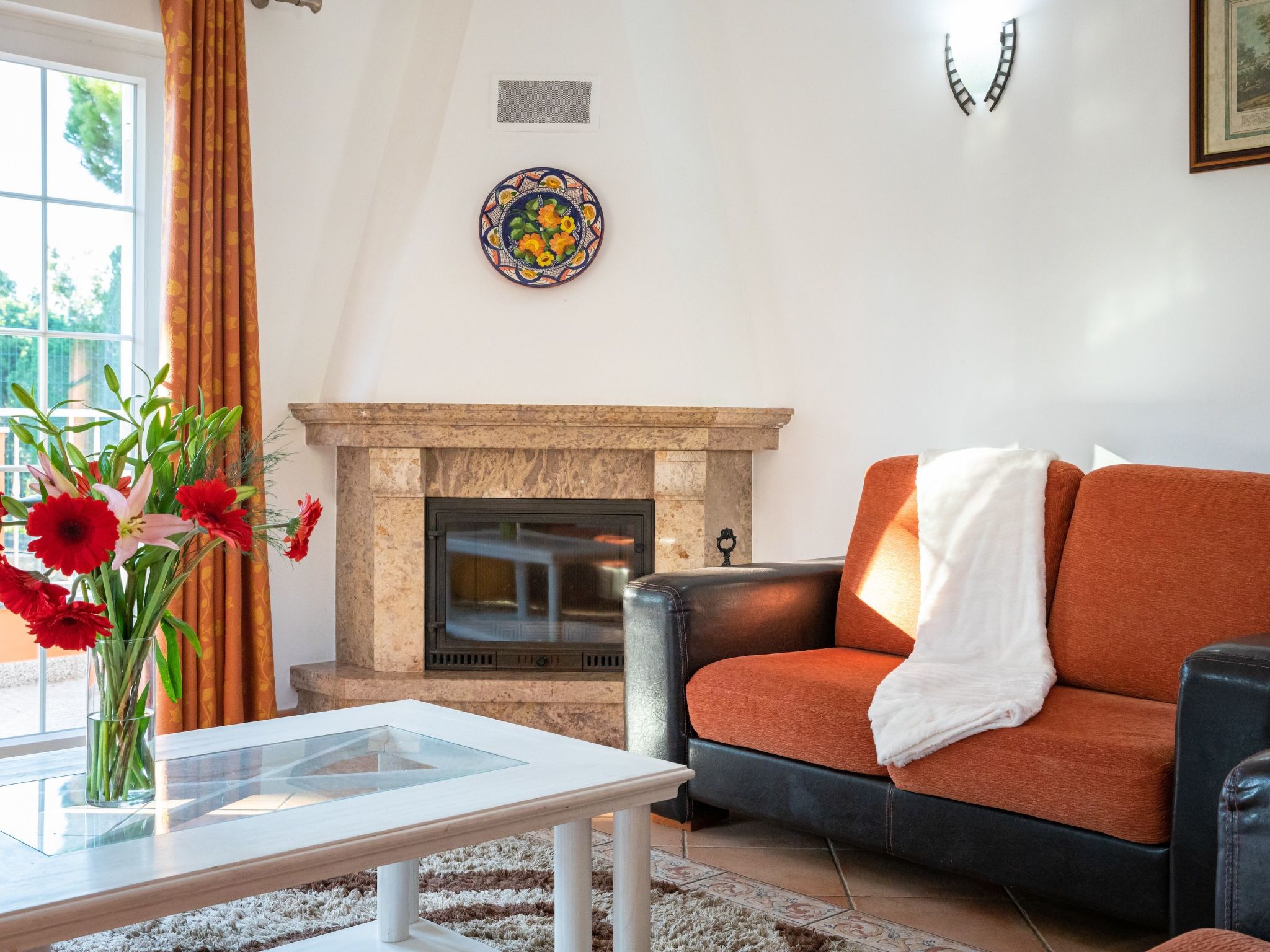 8 Schlafzimmer Villa, Pool, BBq, Strand-Image-tags.info