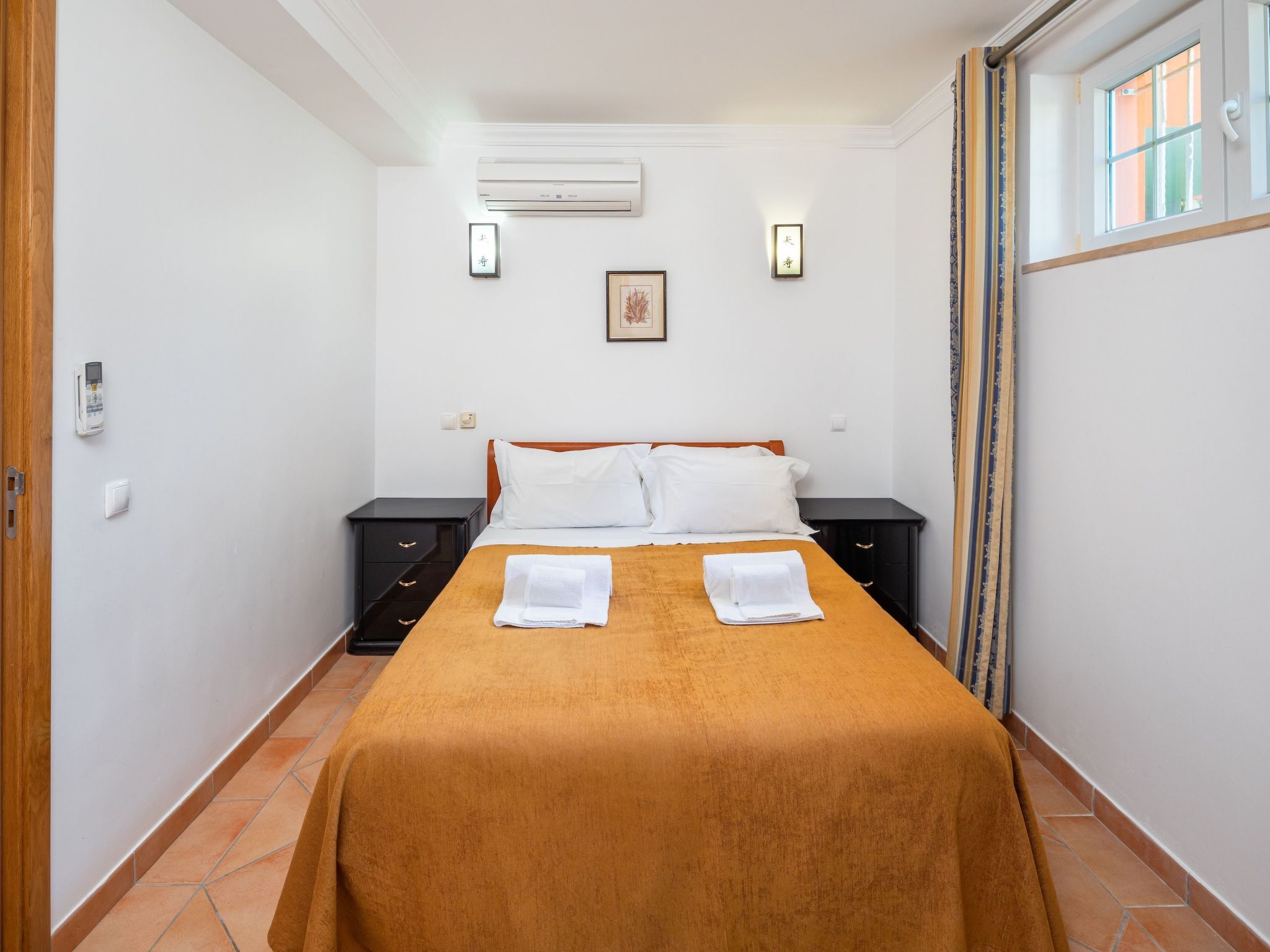 8 Schlafzimmer Villa, Pool, BBq, Strand-Image-tags.info