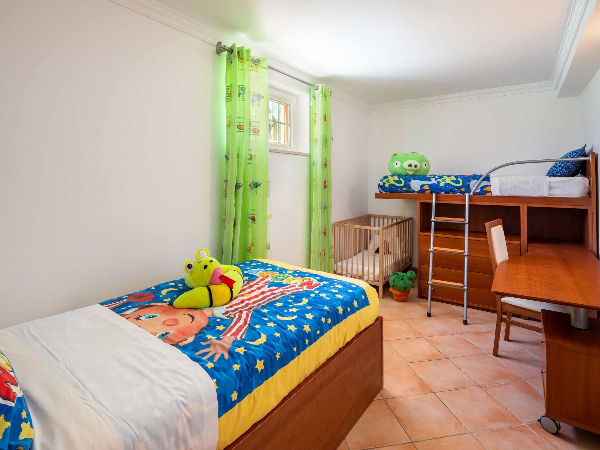 8 Schlafzimmer Villa, Pool, BBq, Strand-Image-tags.info