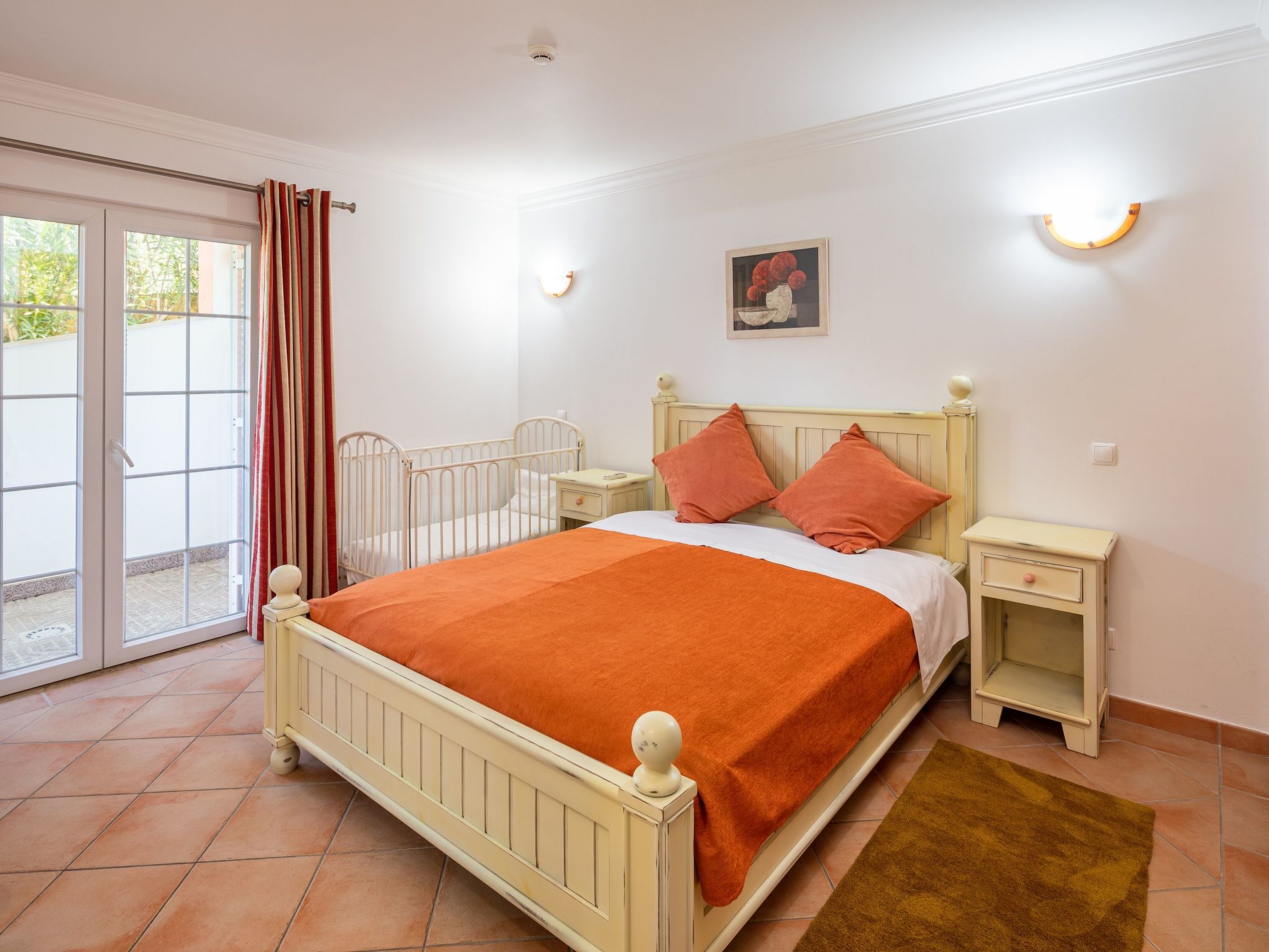 8 Schlafzimmer Villa, Pool, BBq, Strand-Image-tags.info