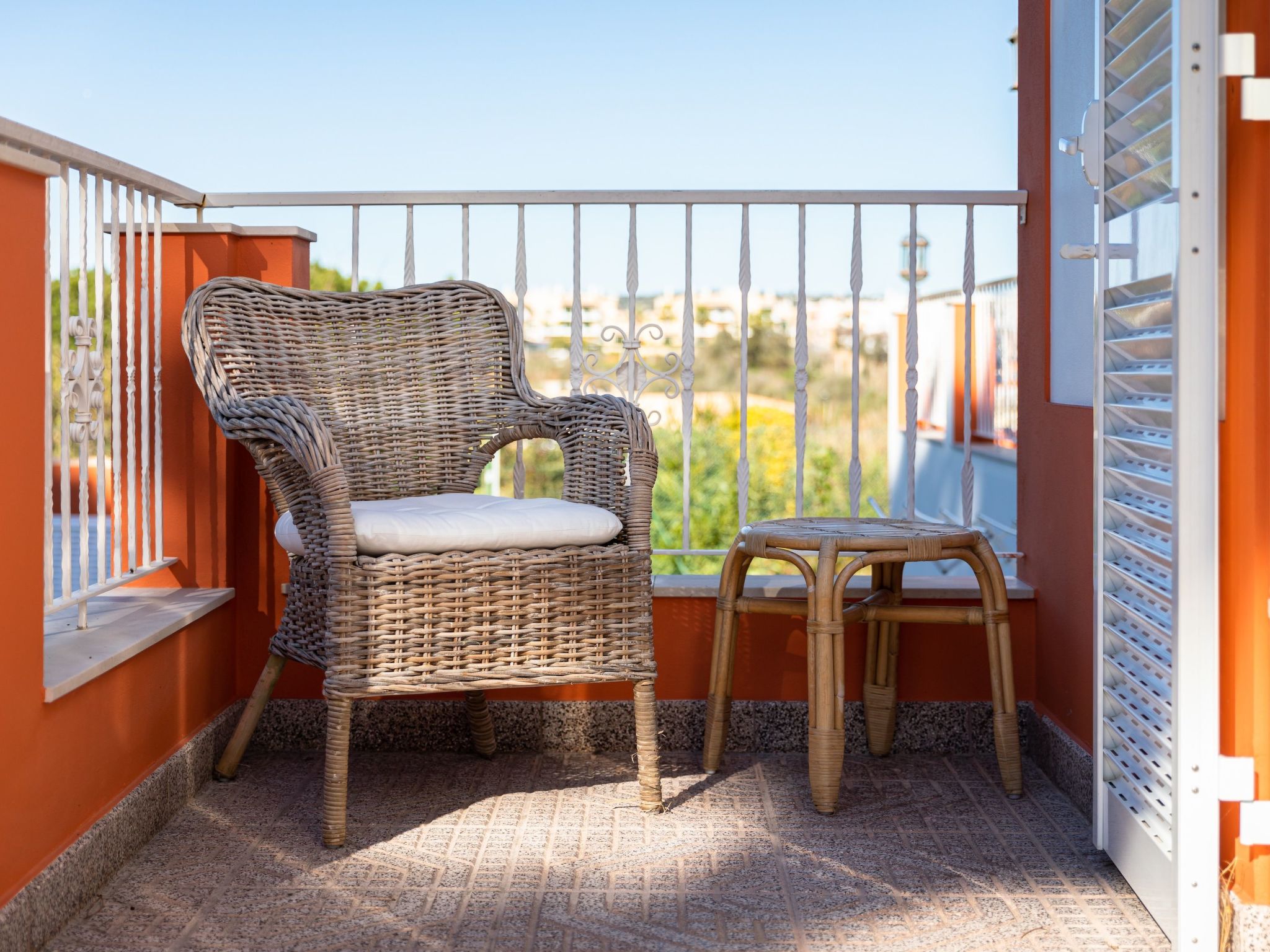 8 Schlafzimmer Villa, Pool, BBq, Strand-Image-tags.info