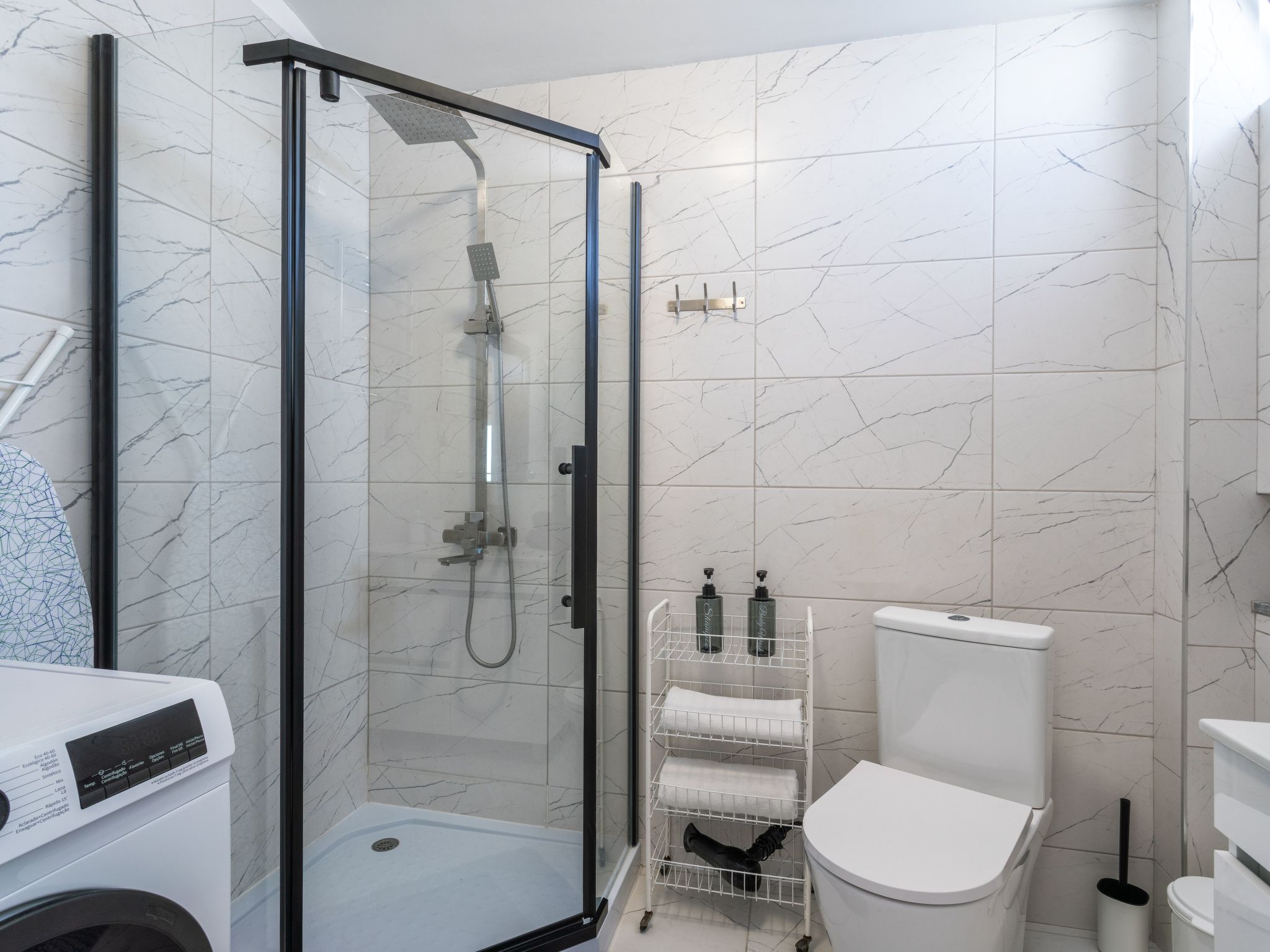 Studio-Apartment "Jardim" mit Gemeinschaftspool-Image-tags.info