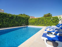 LY - VIP Properties