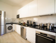 LY - VIP Properties