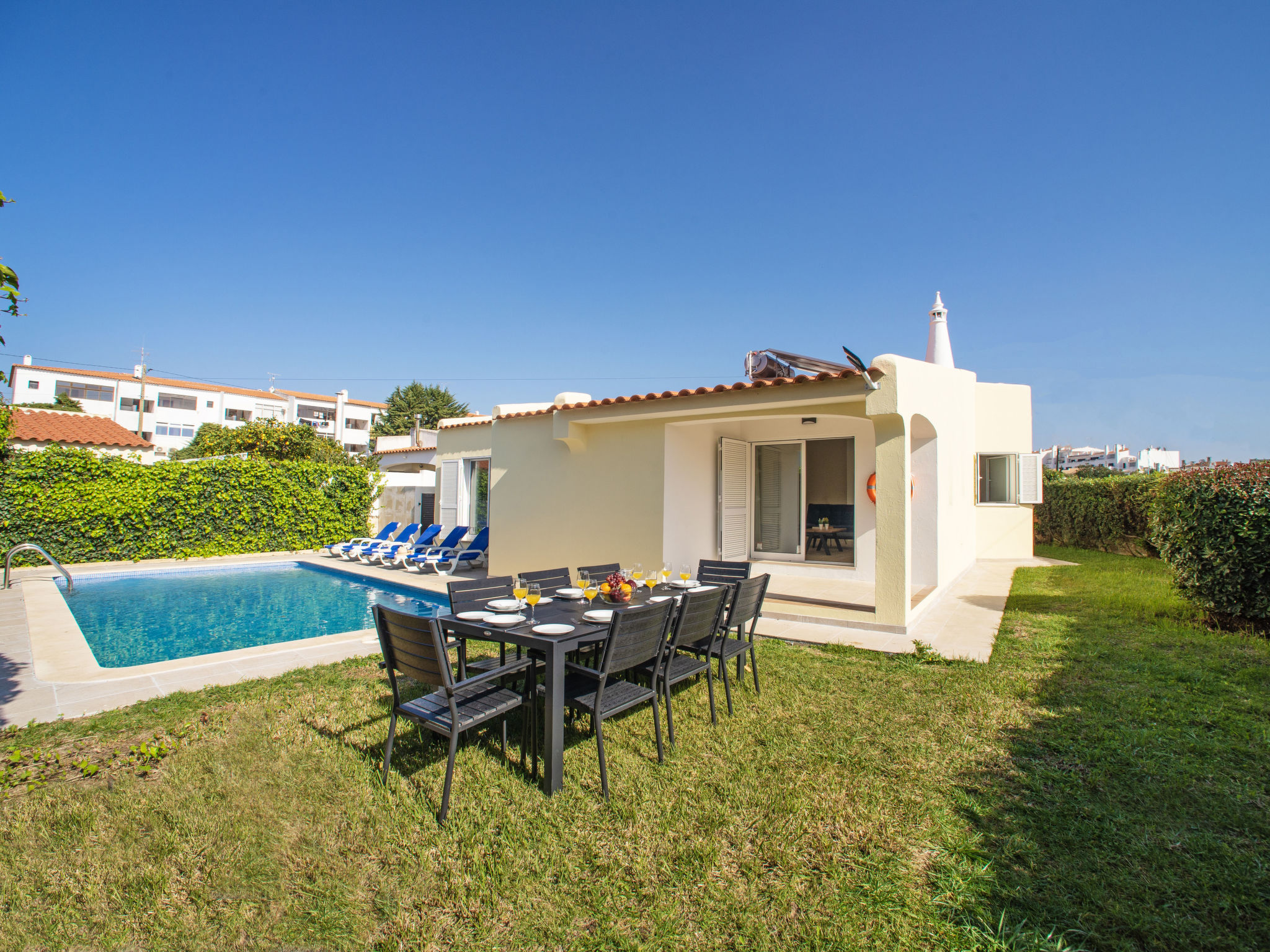 Photo of LY - VIP Properties