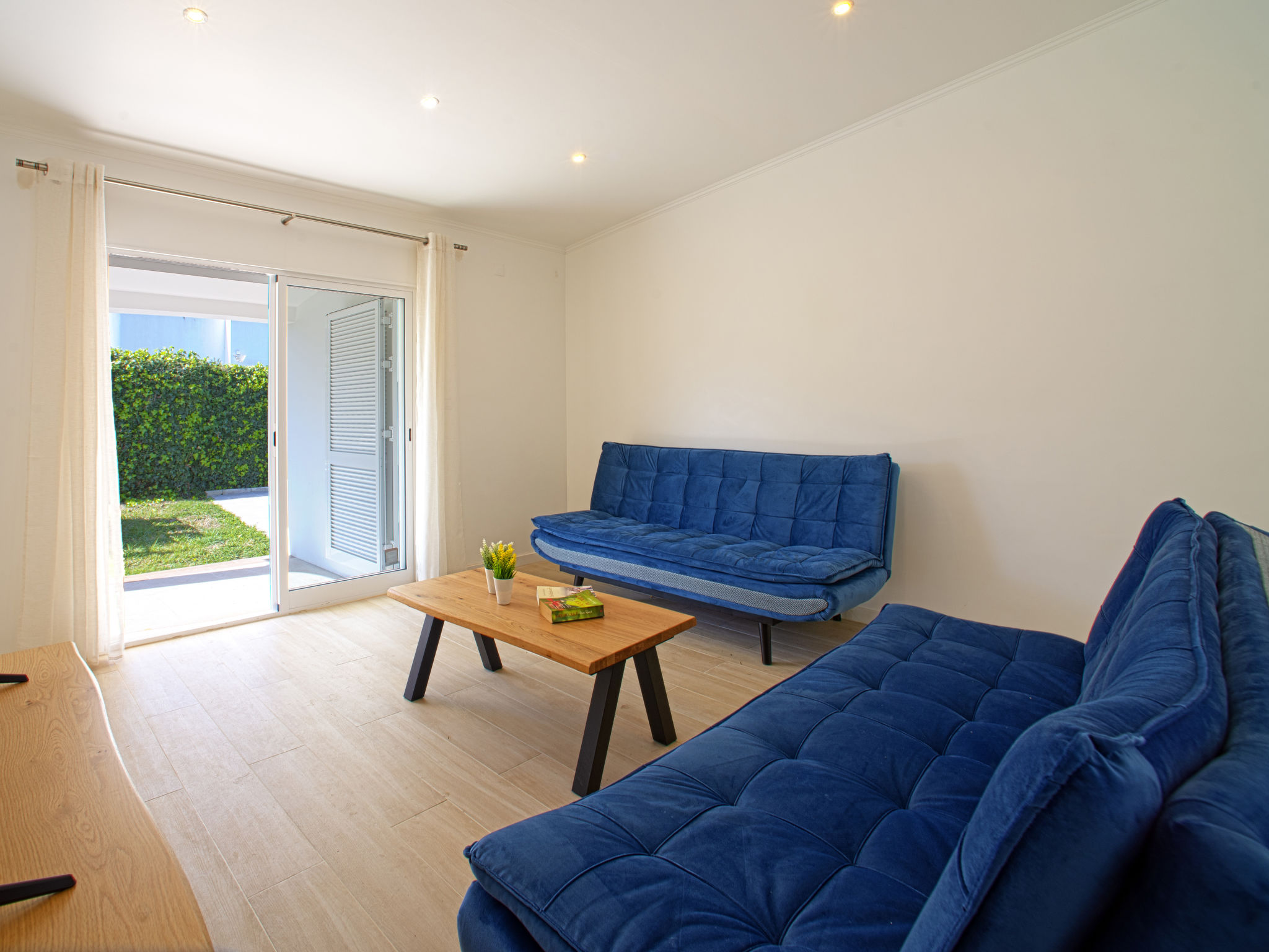 Photo of LY - VIP Properties