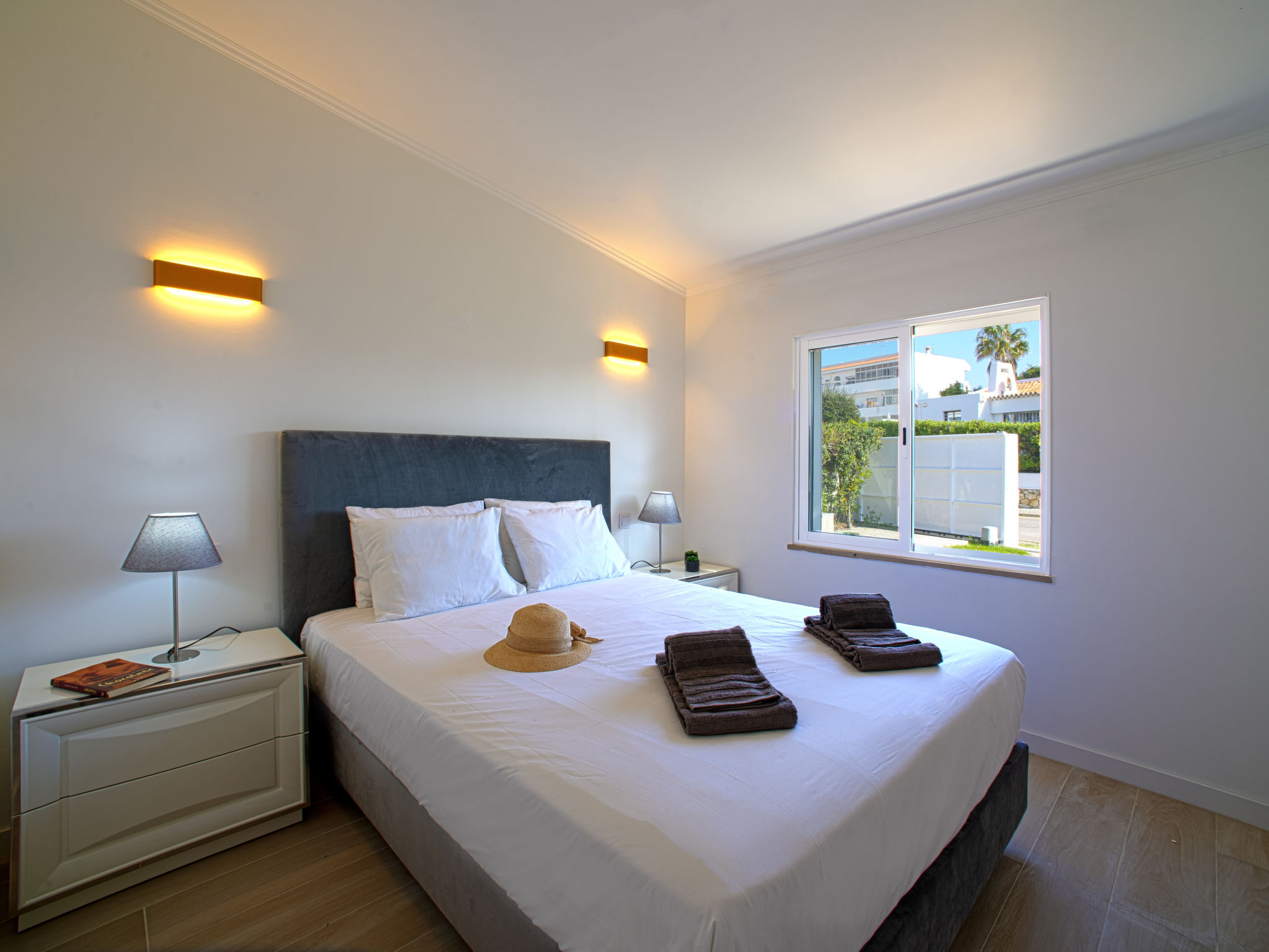 Photo of LY - VIP Properties