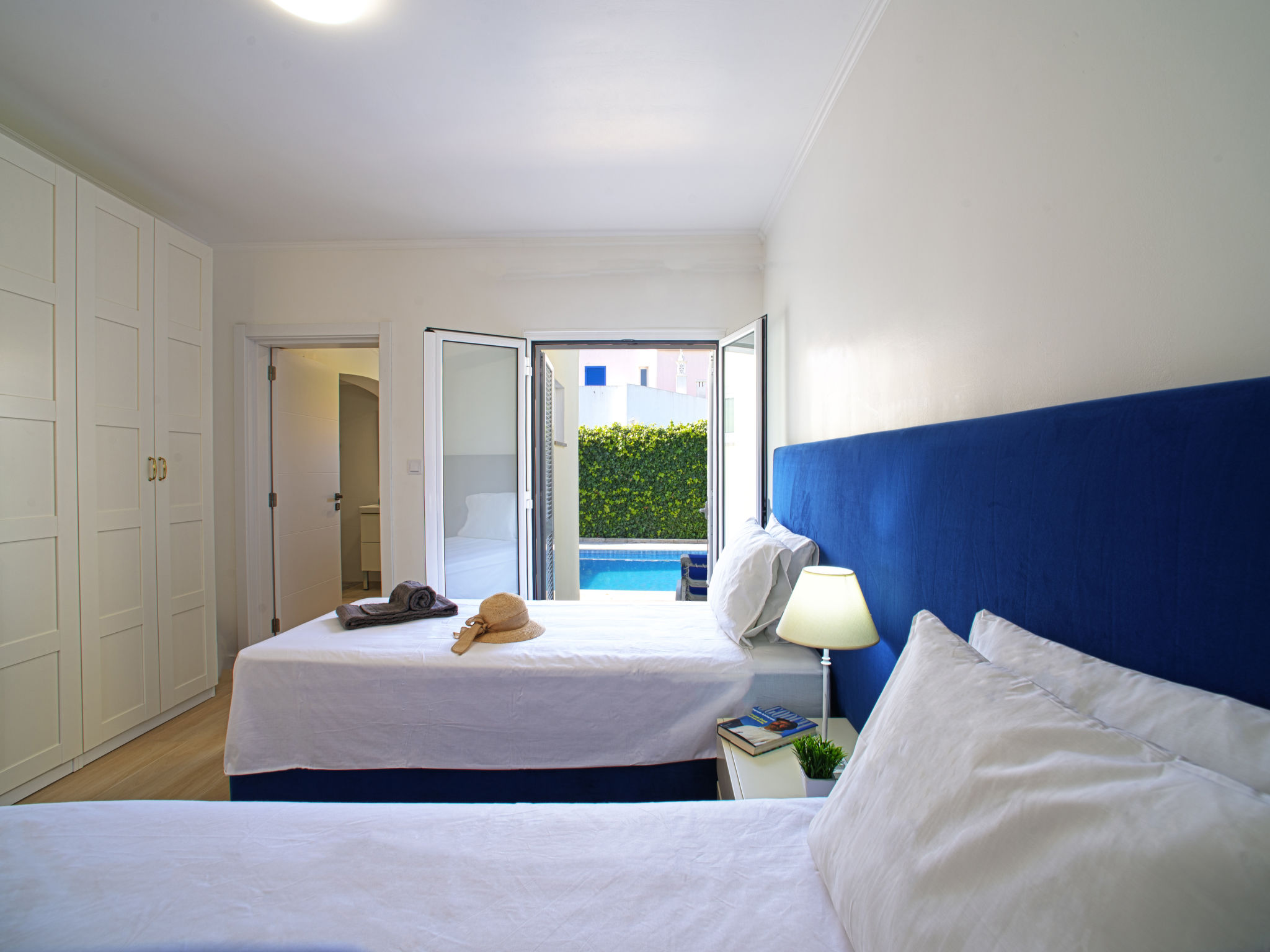 Photo of LY - VIP Properties