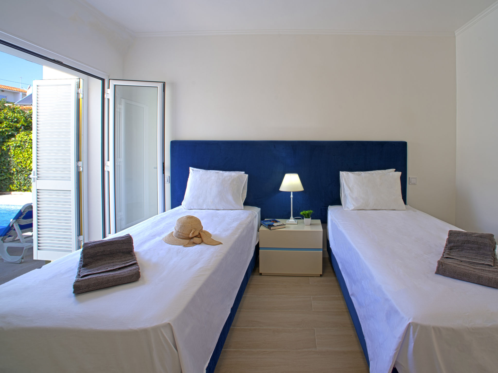 Photo of LY - VIP Properties