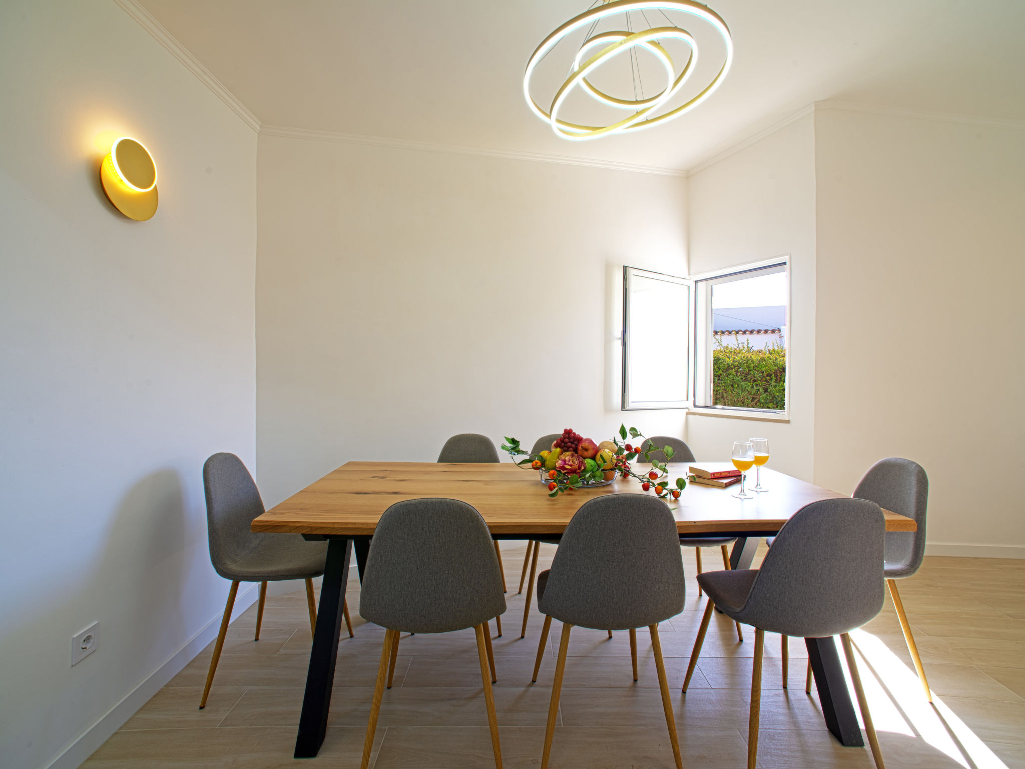 Photo of LY - VIP Properties