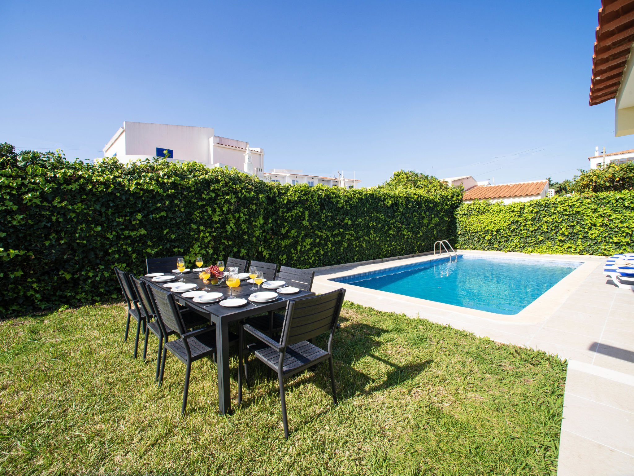 Photo of LY - VIP Properties