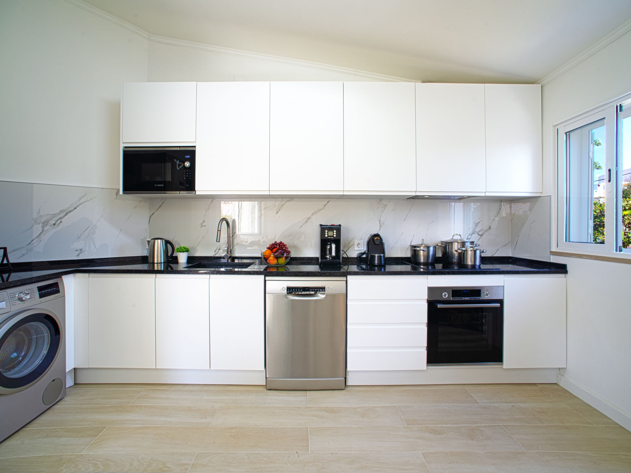 Photo of LY - VIP Properties