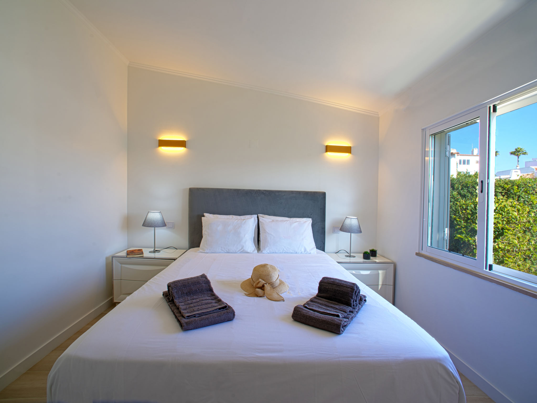 Photo of LY - VIP Properties