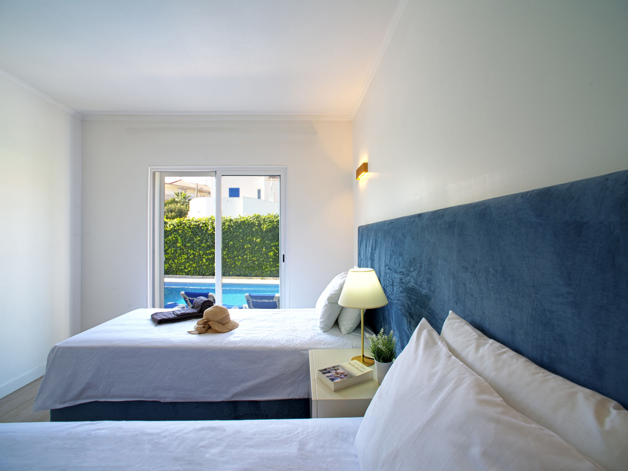 Photo of LY - VIP Properties