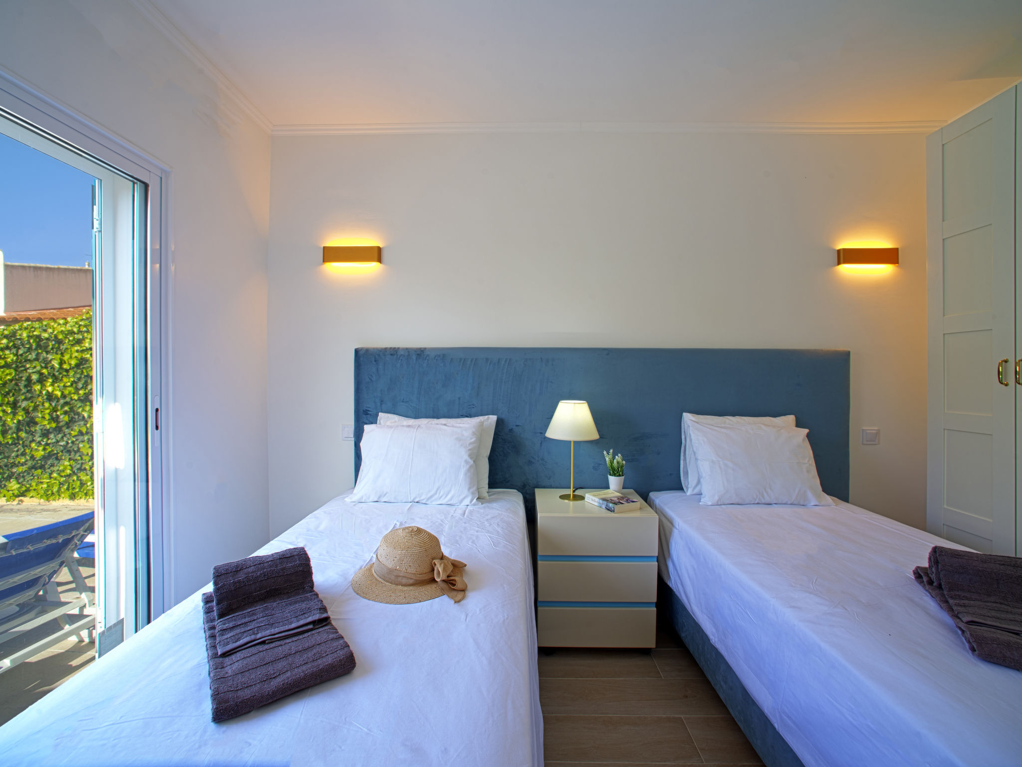 Photo of LY - VIP Properties