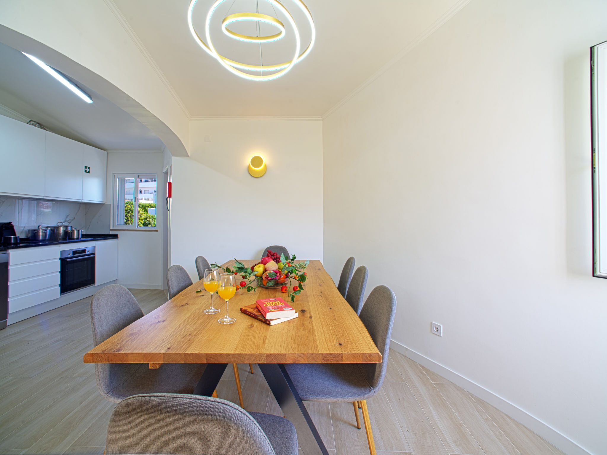 Photo of LY - VIP Properties