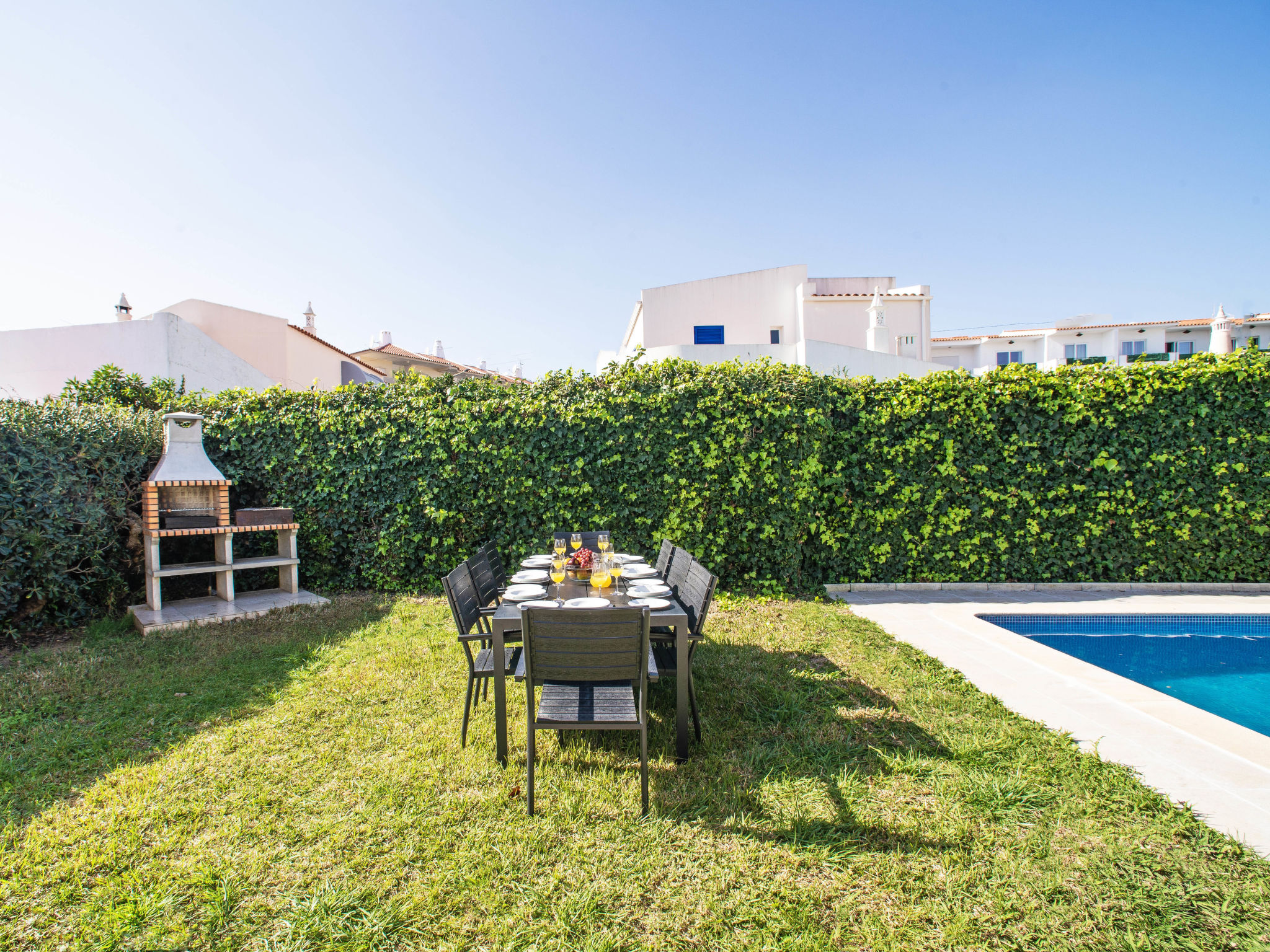 Photo of LY - VIP Properties