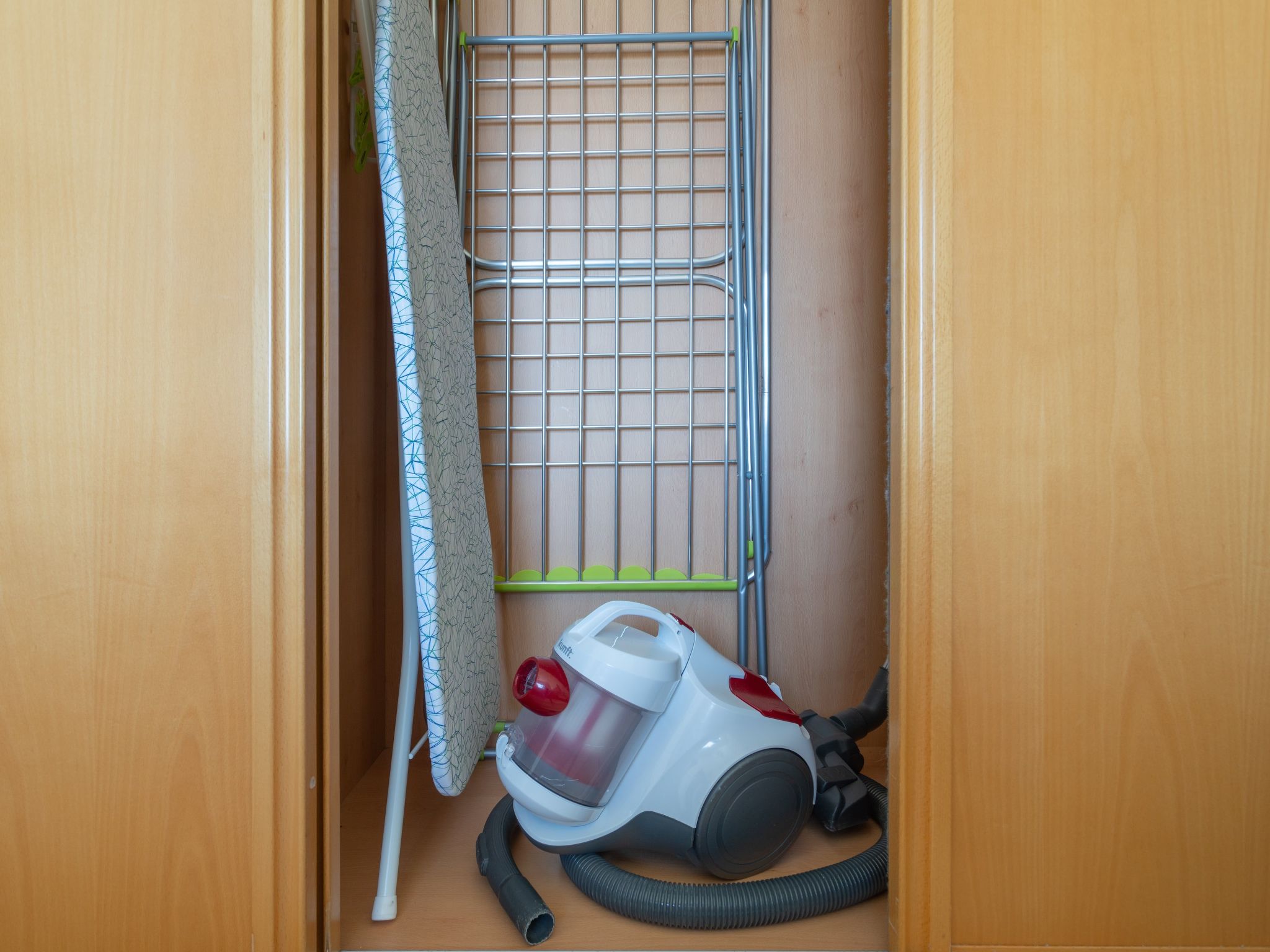 BnB Homes komfortable Wohnung mit 2 Pools-Dedans