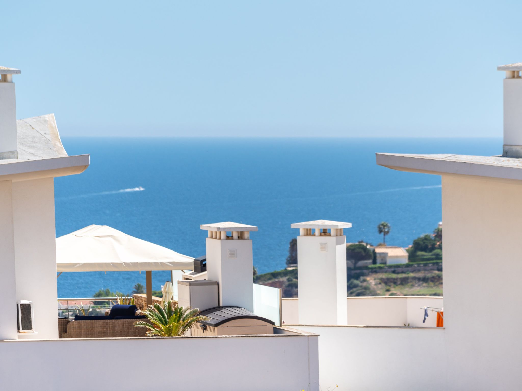 Photo of BnB Homes komfortable Wohnung mit 2 Pools