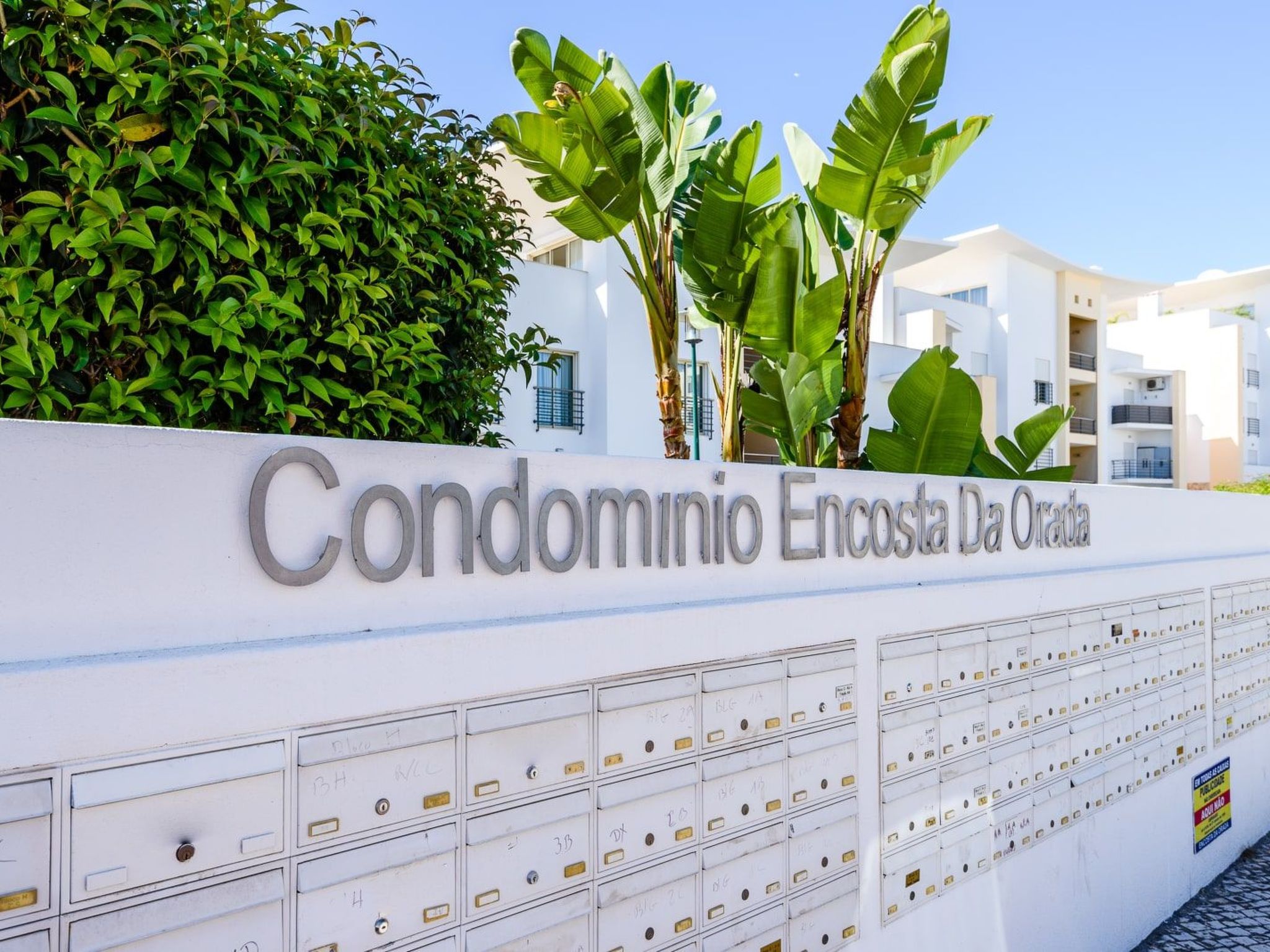 Photo of BnB Homes komfortable Wohnung mit 2 Pools