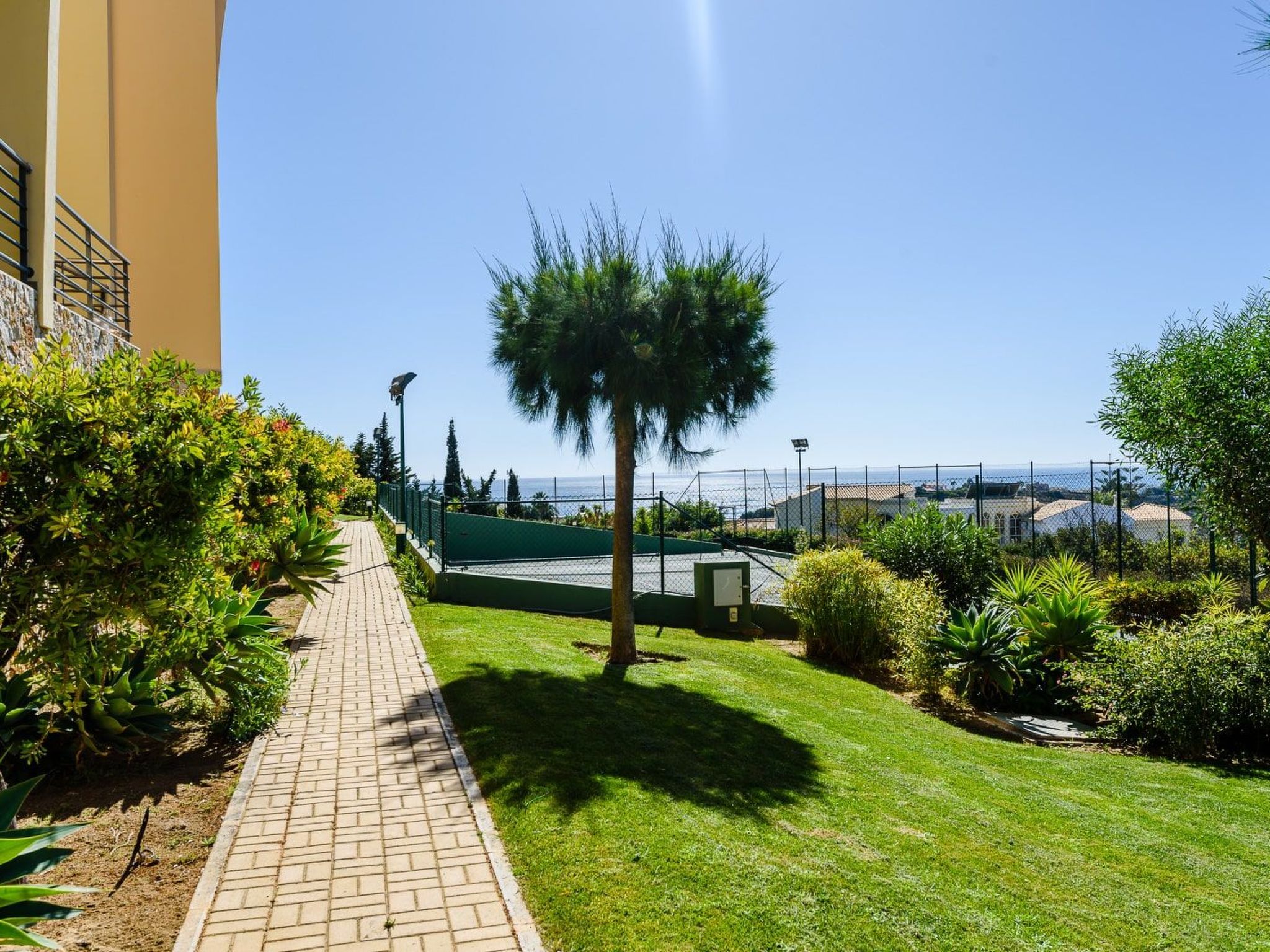 Photo of BnB Homes komfortable Wohnung mit 2 Pools