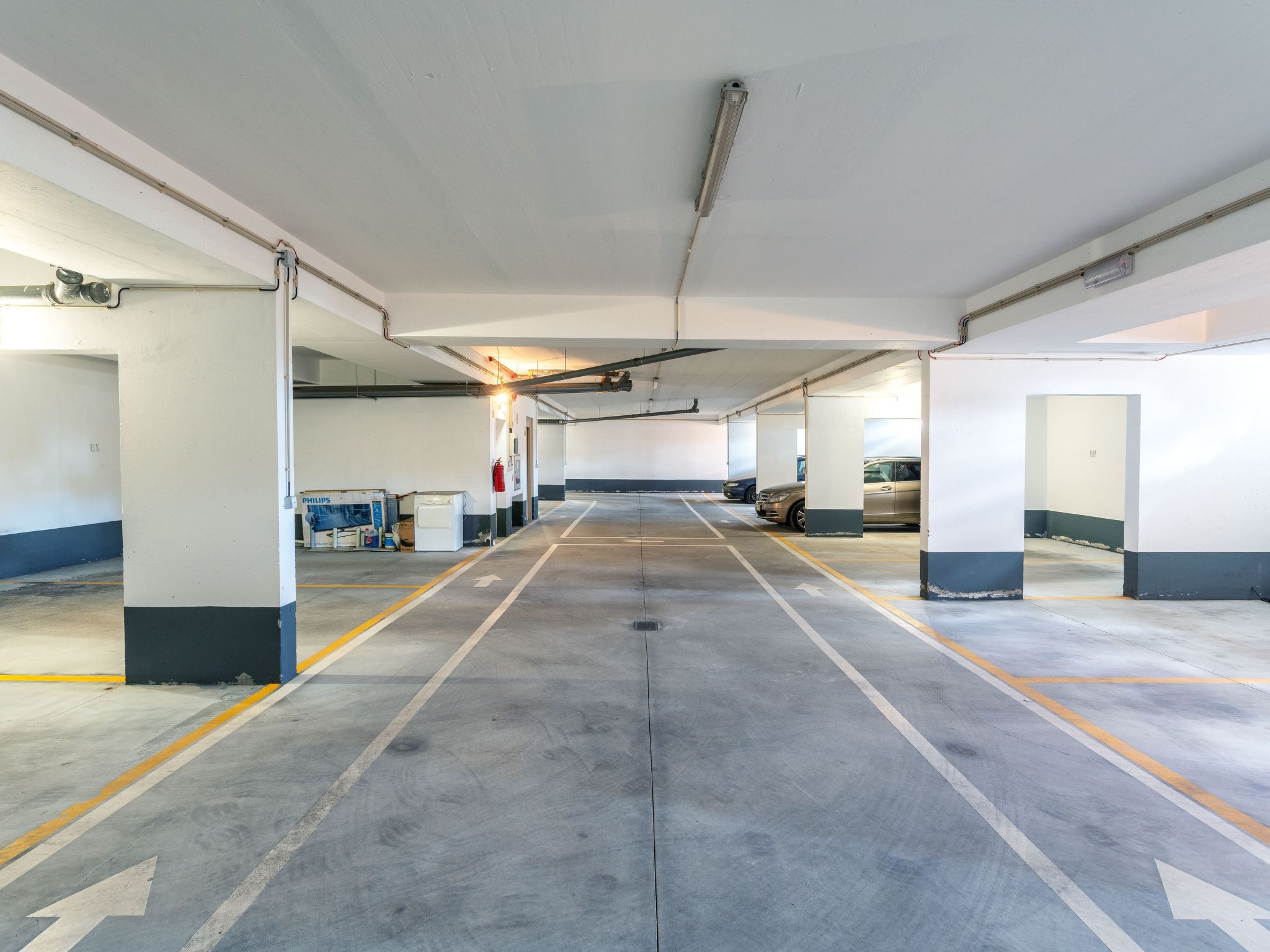 Photo of BnB Homes komfortable Wohnung mit 2 Pools