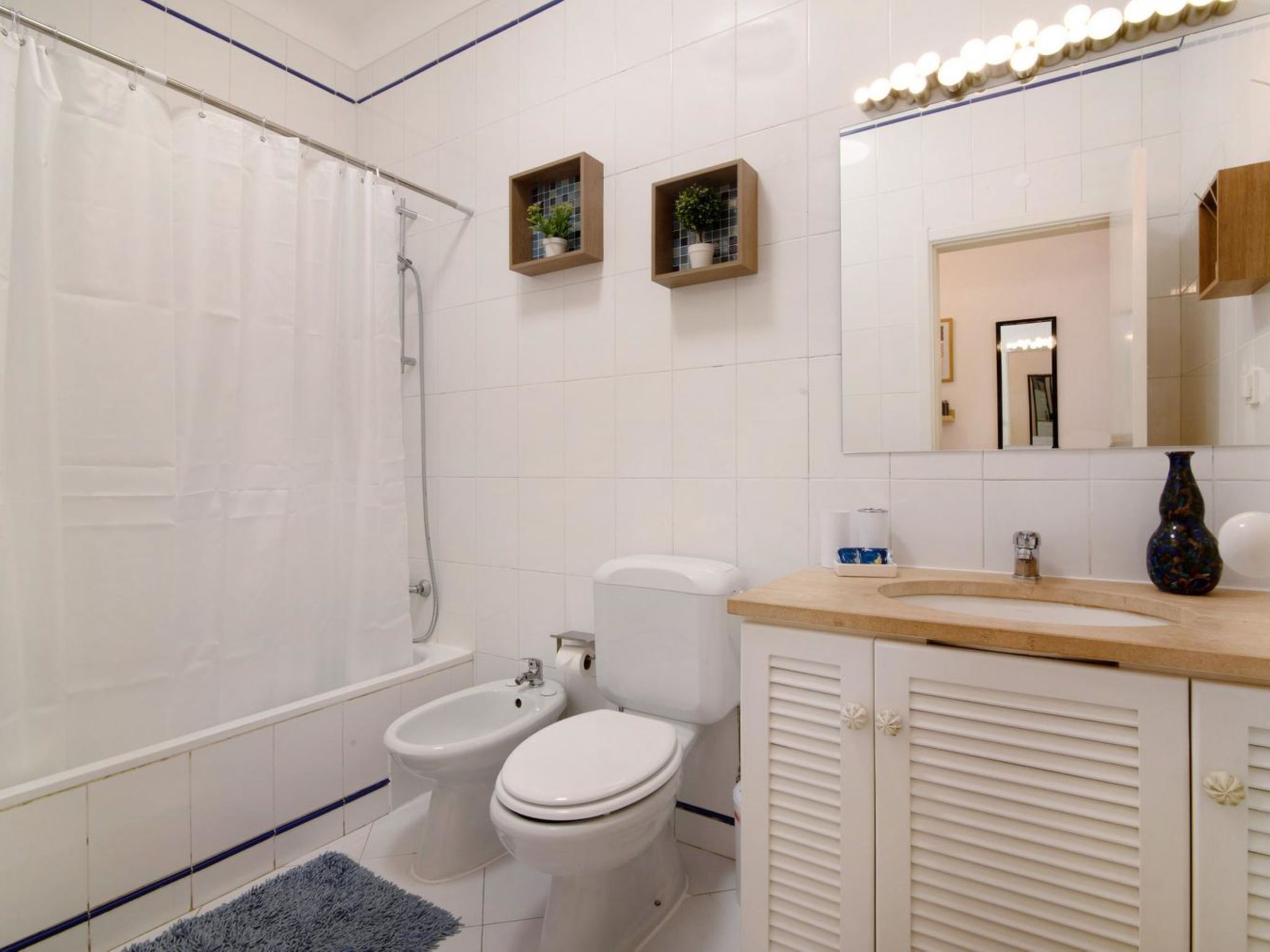 Photo of Medusa - Sunny Way