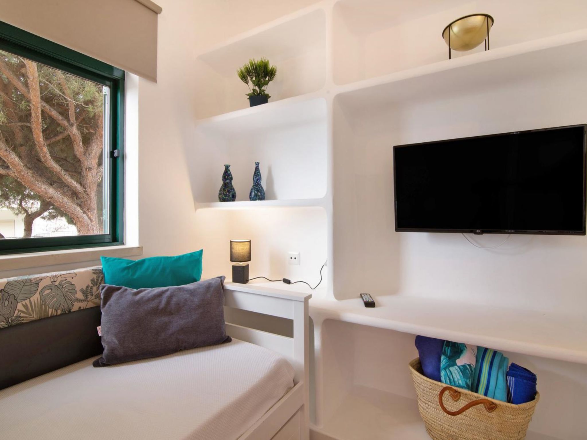 Photo of Medusa - Sunny Way