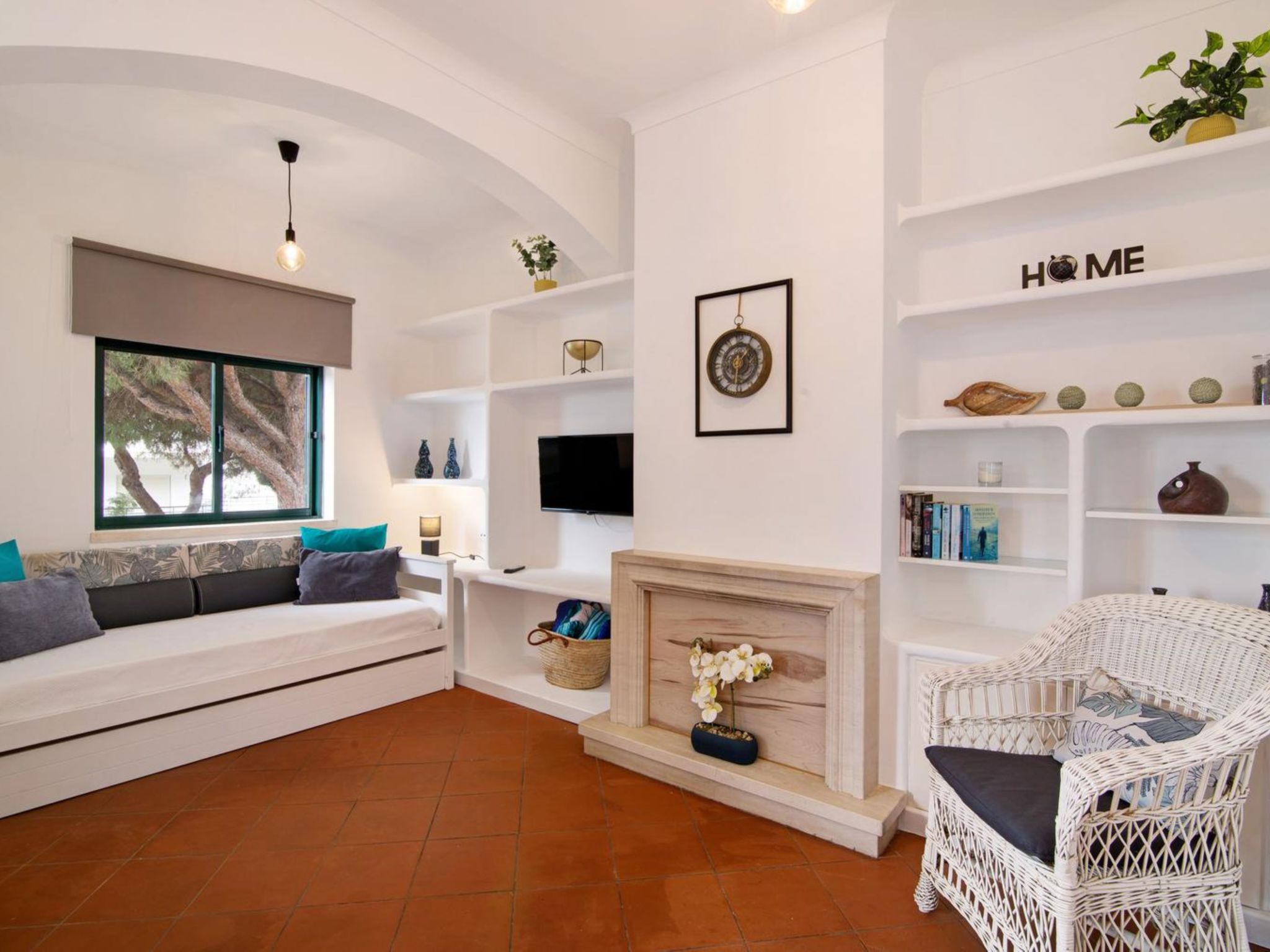 Medusa - Sunny Way Apartment in Albufeira