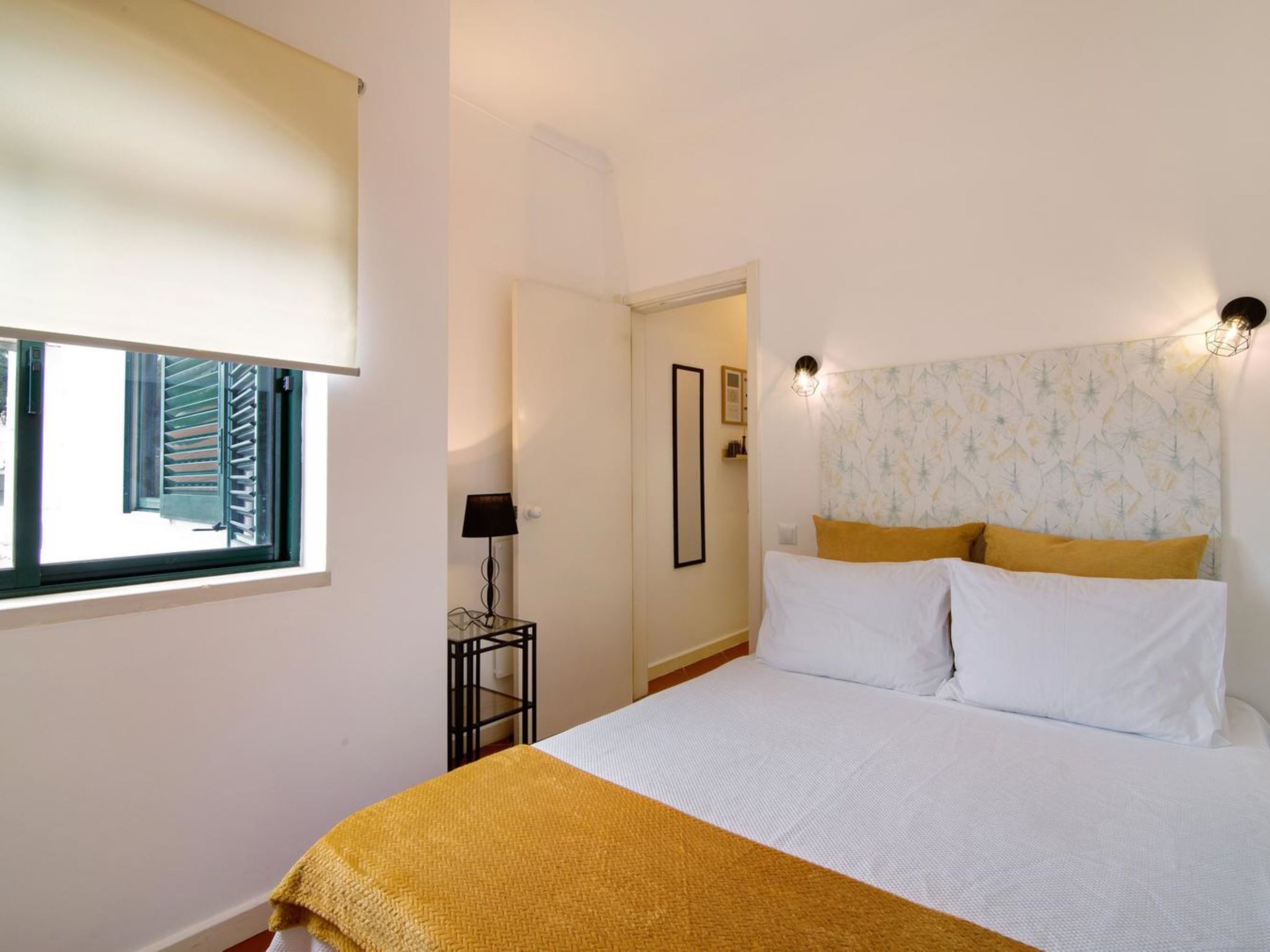 Photo of Medusa - Sunny Way