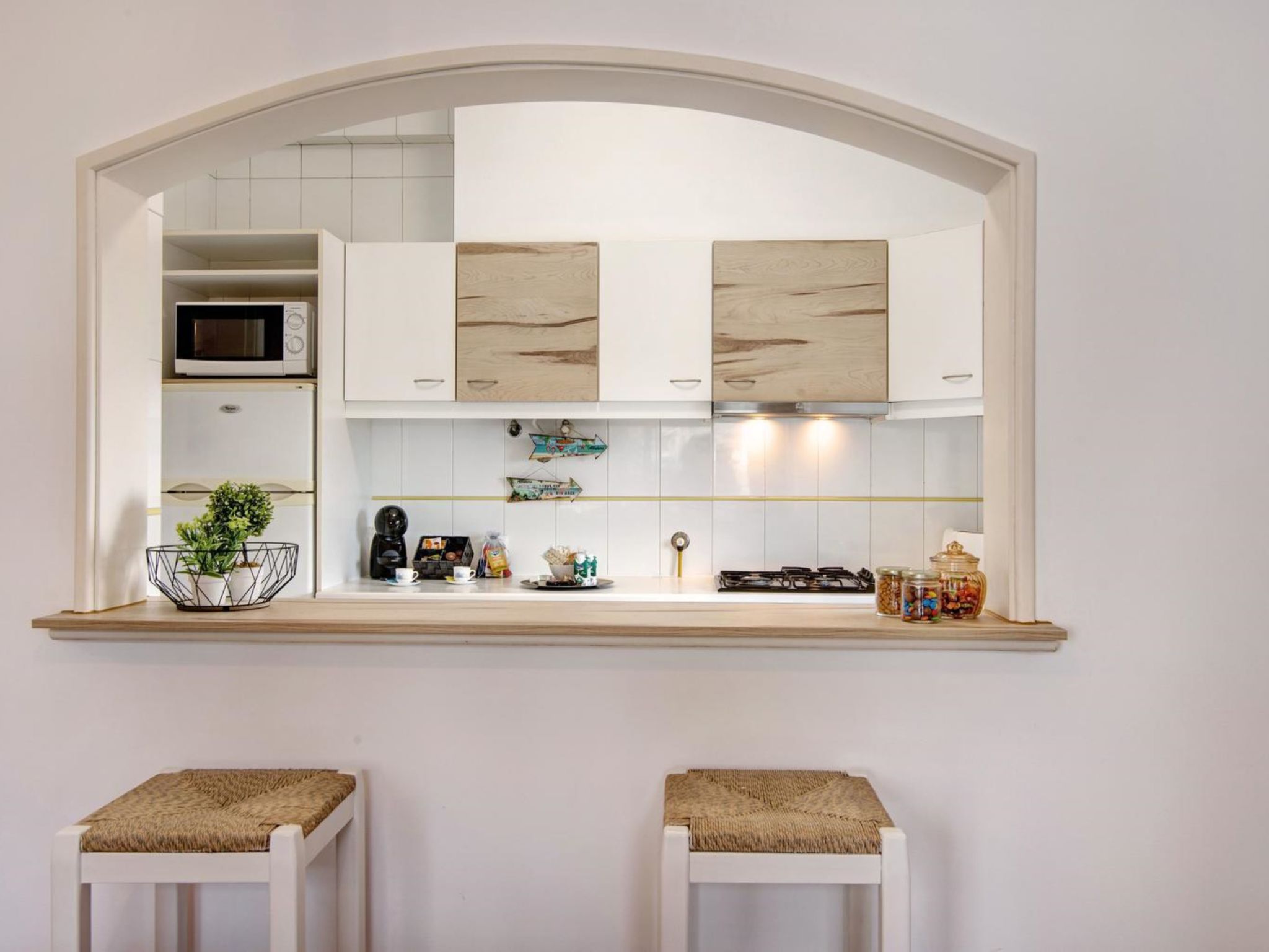 Photo of Medusa - Sunny Way