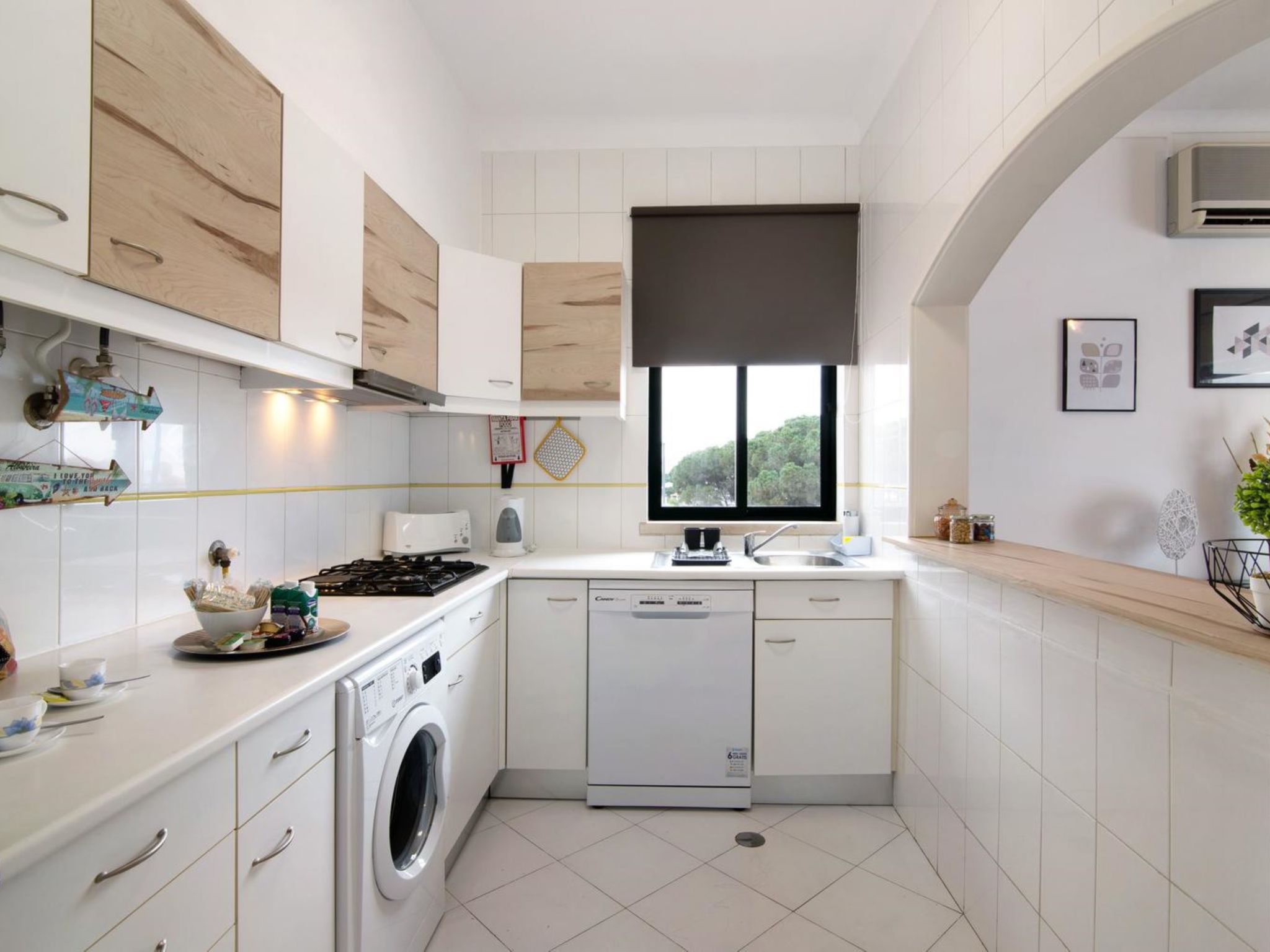 Photo of Medusa - Sunny Way