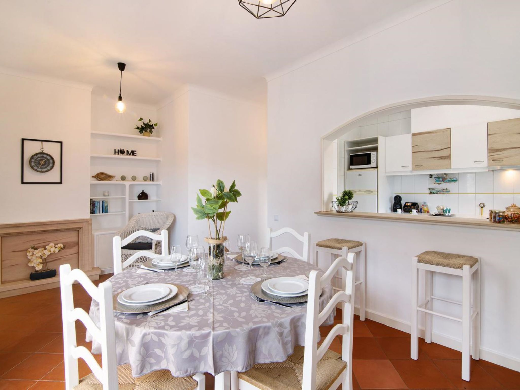 Photo of Medusa - Sunny Way