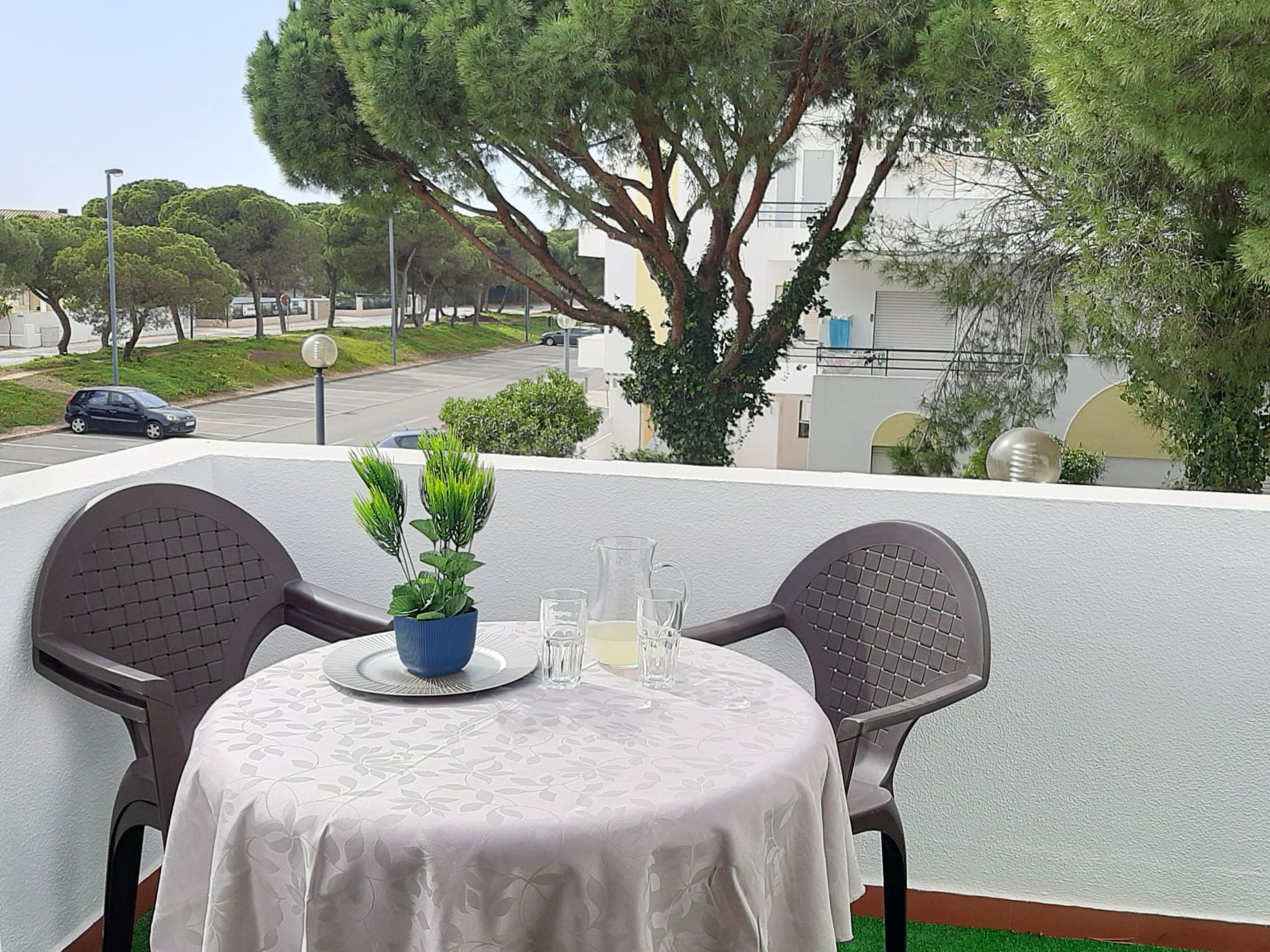 Photo of Medusa - Sunny Way