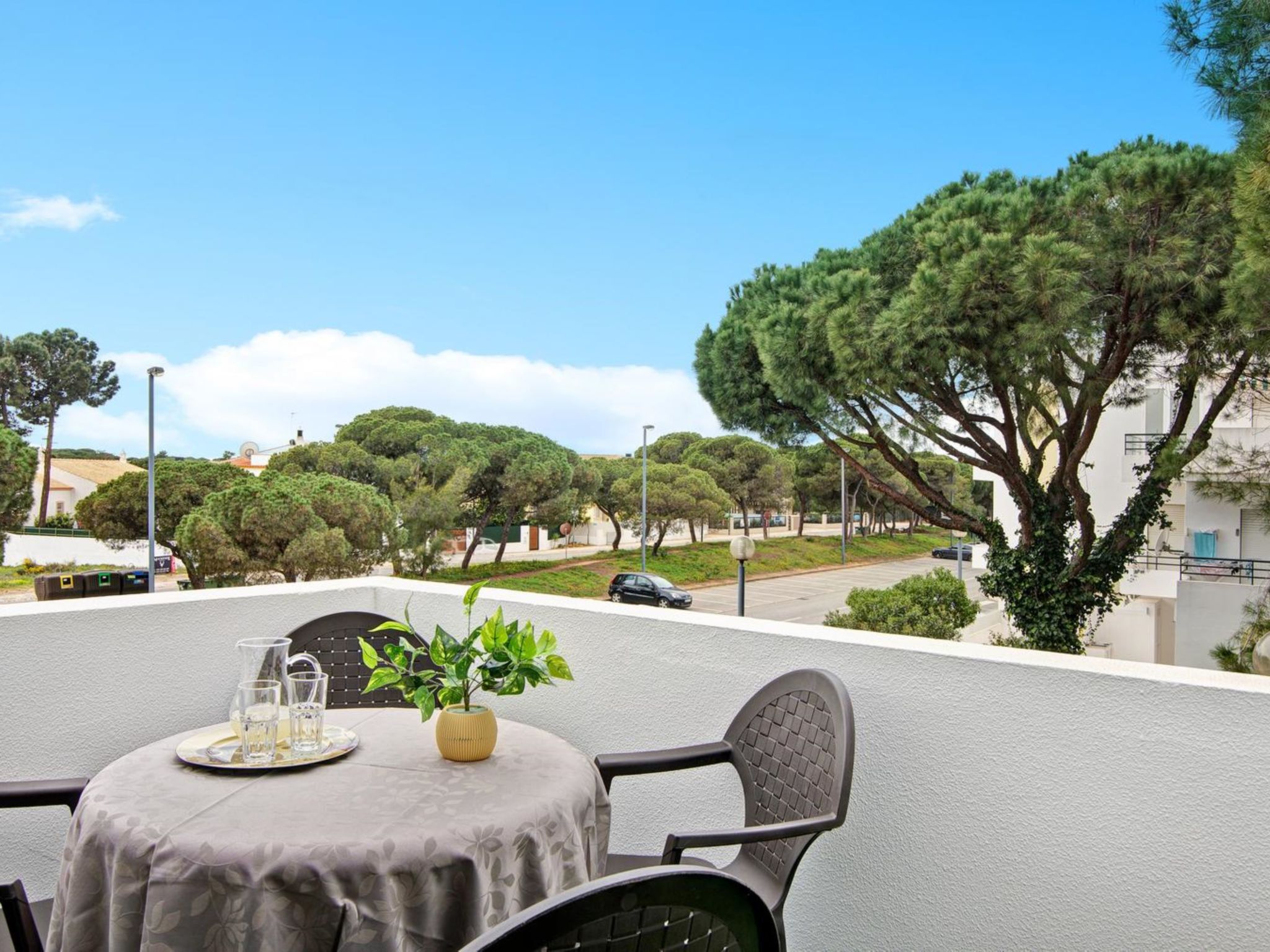 Photo of Medusa - Sunny Way