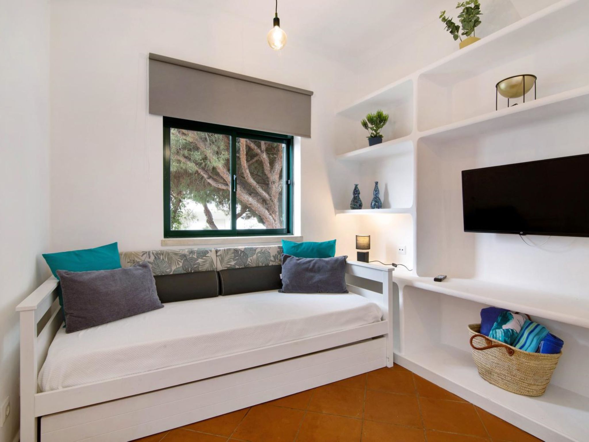 Photo of Medusa - Sunny Way