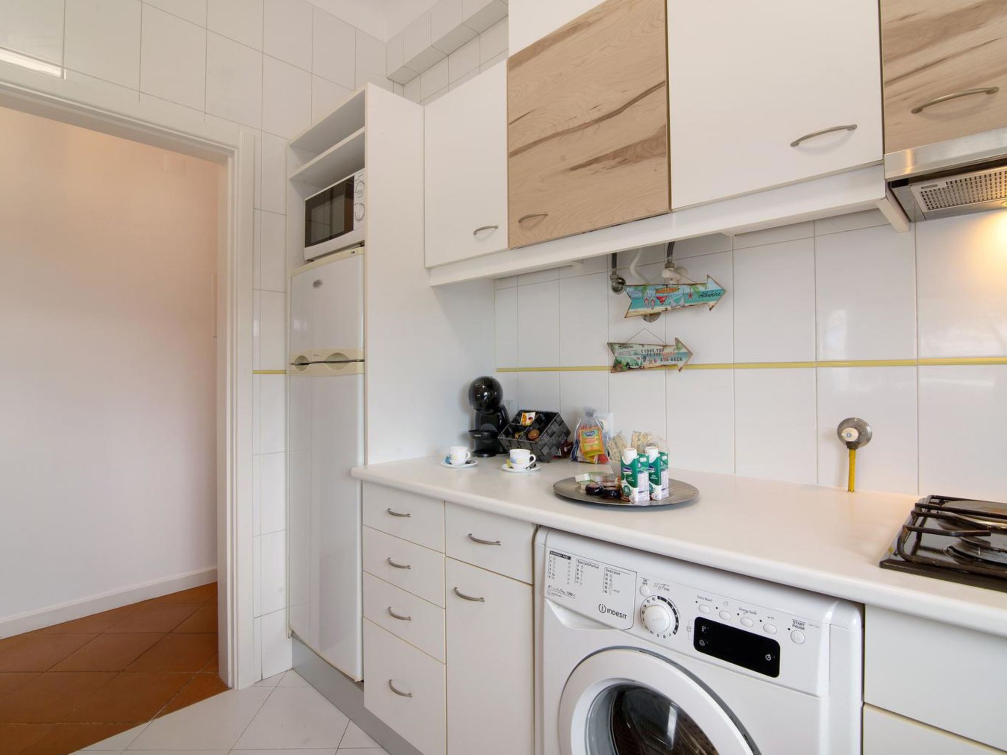 Photo of Medusa - Sunny Way