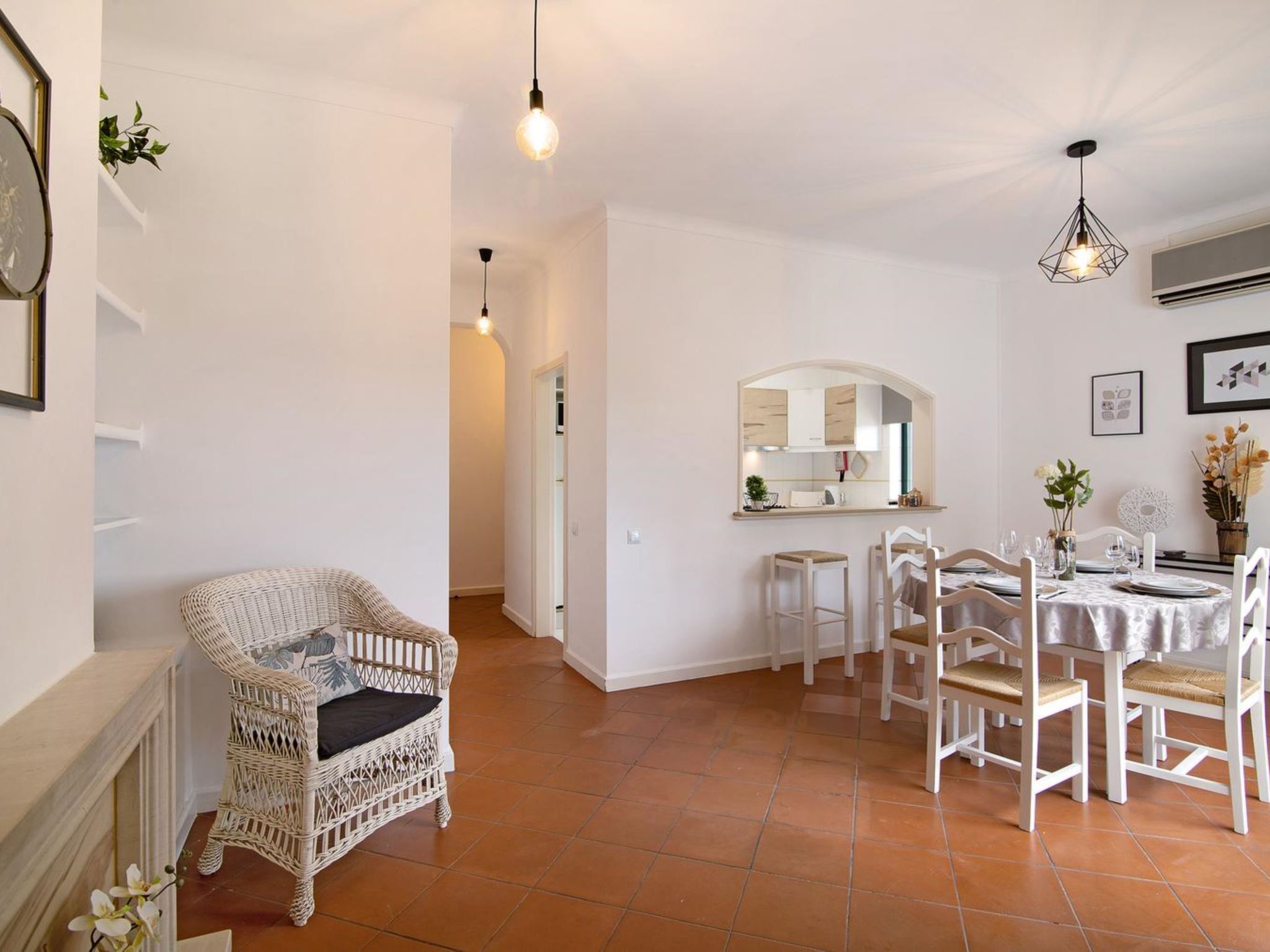 Photo of Medusa - Sunny Way